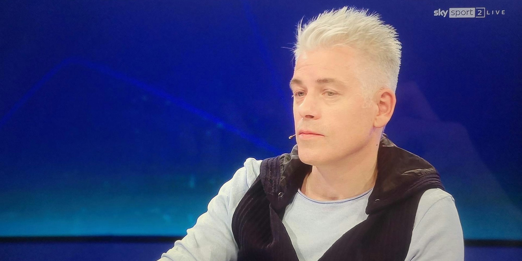 Michael_Mittermeier_Sky_TV