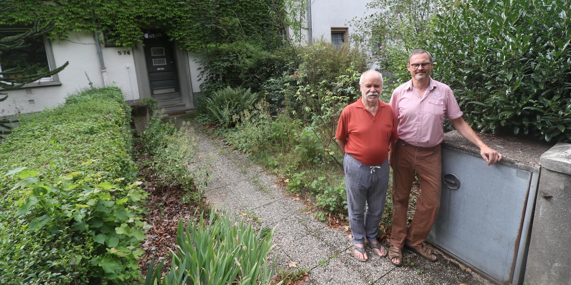 Mörsch_Vorgarten_Stadt_20_08_2020 (1)