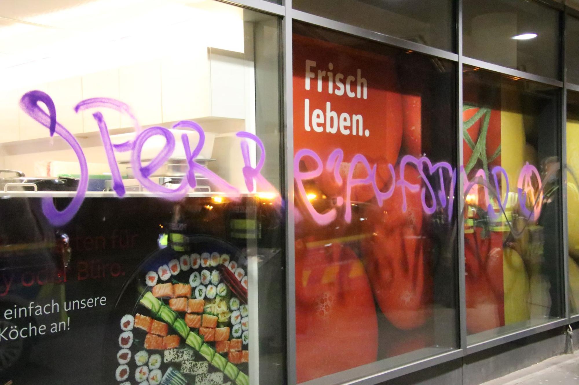 Neuer Inhalt (1)