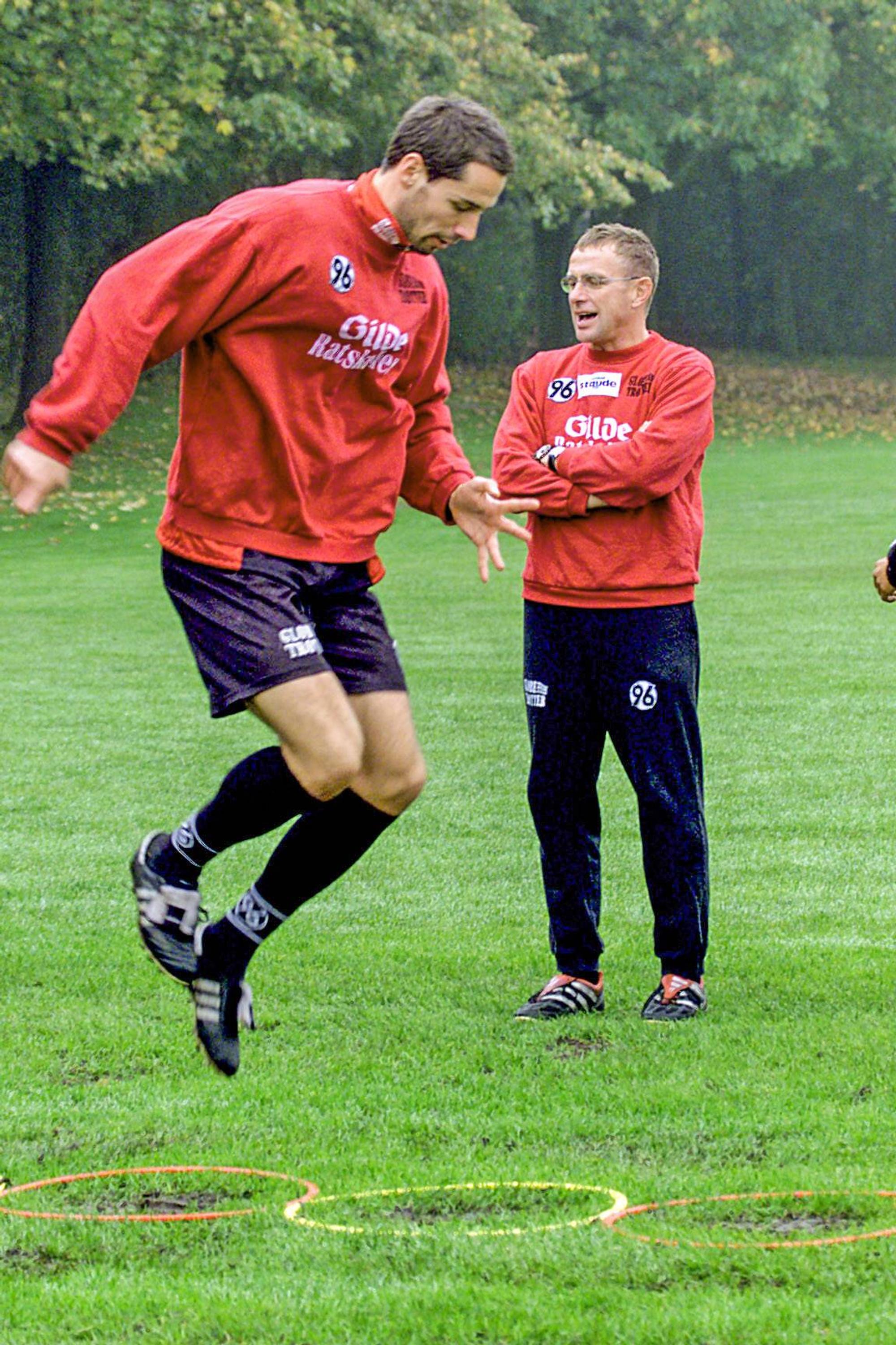 Rangnick_und_Rose_20082019