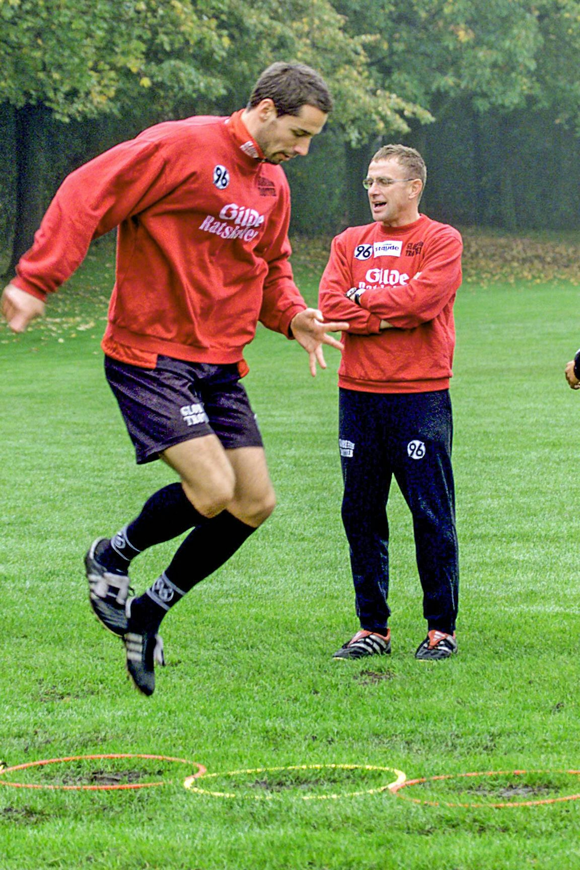 Rangnick_und_Rose_20082019