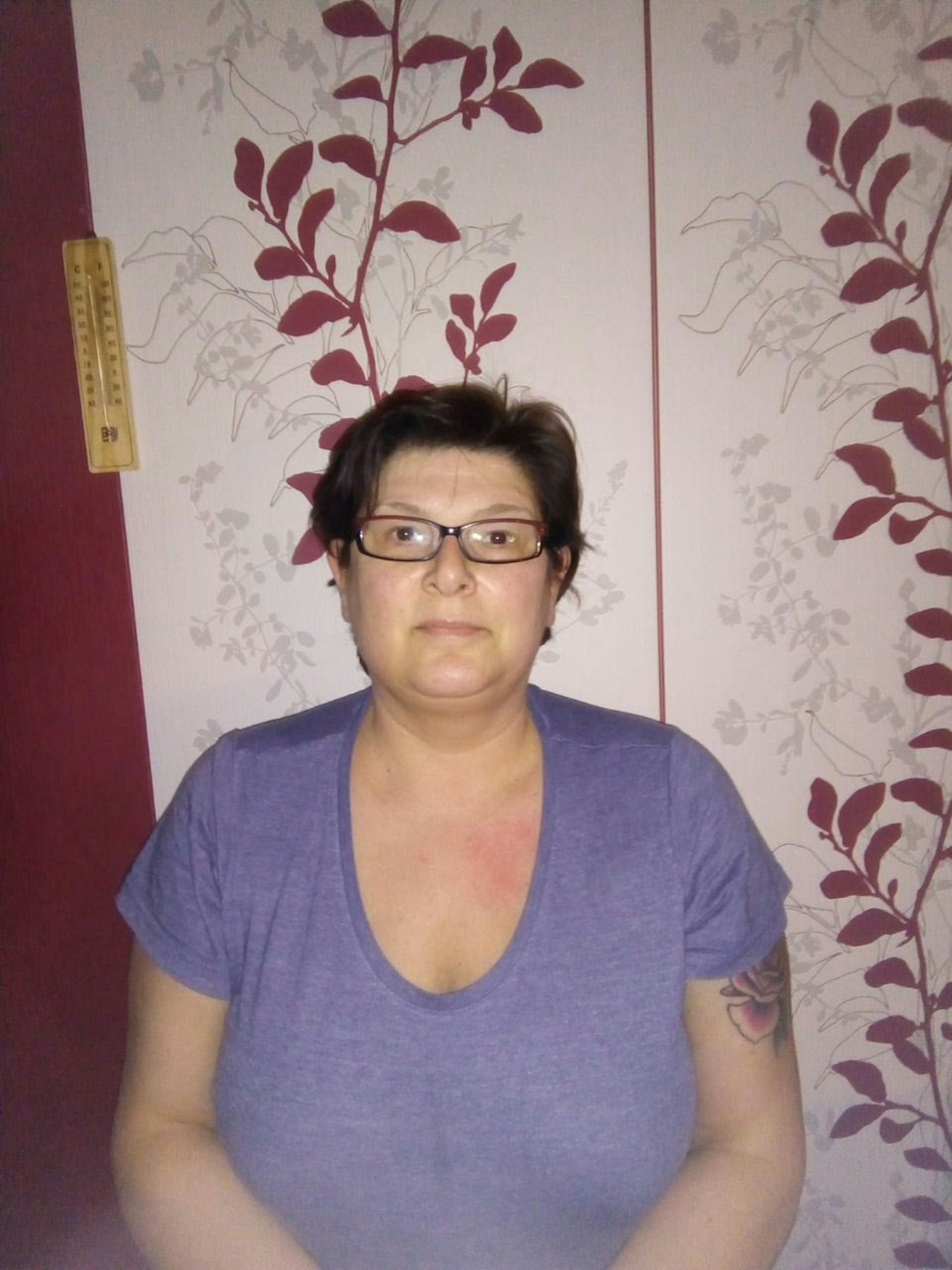 01SOKP38_71-130138050_ori