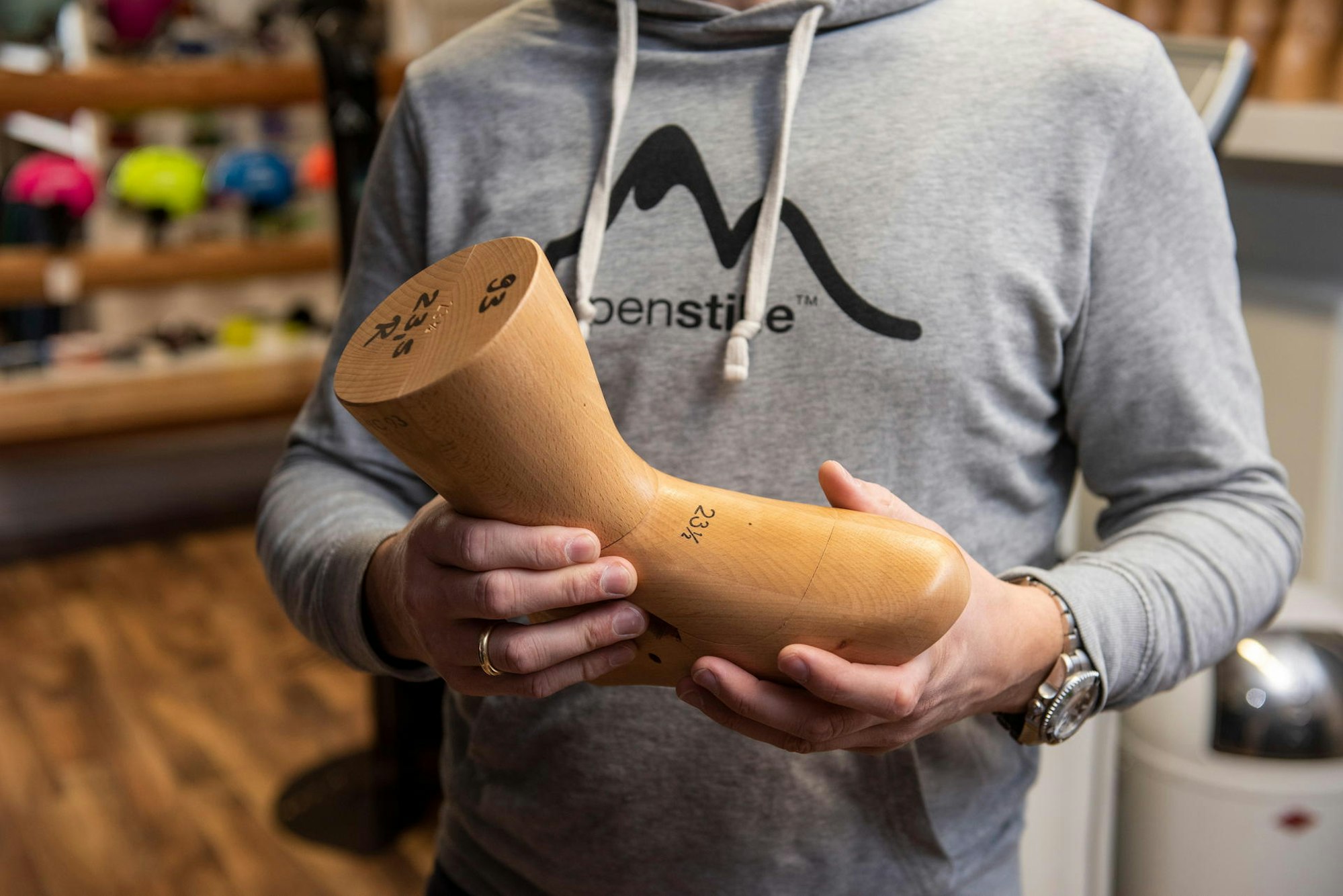 181123_uw_Skioptik_004