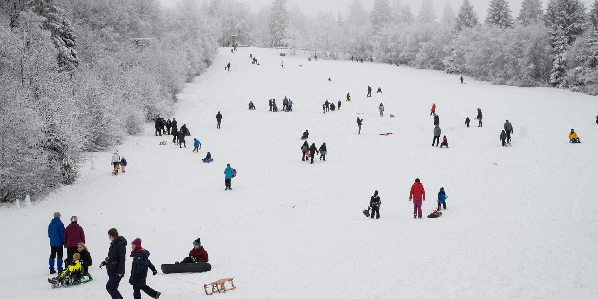 Winterberg