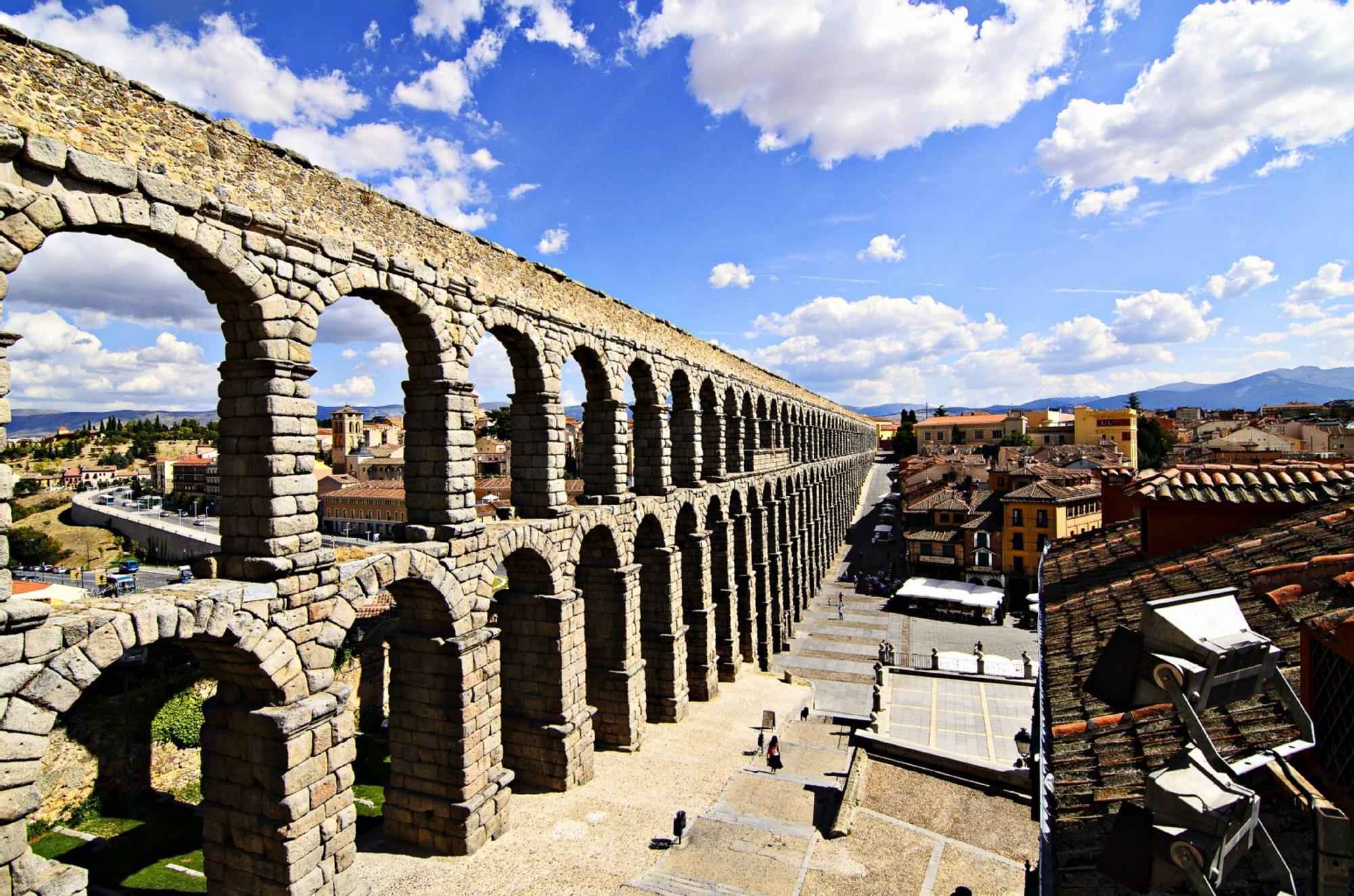 06Sergovia