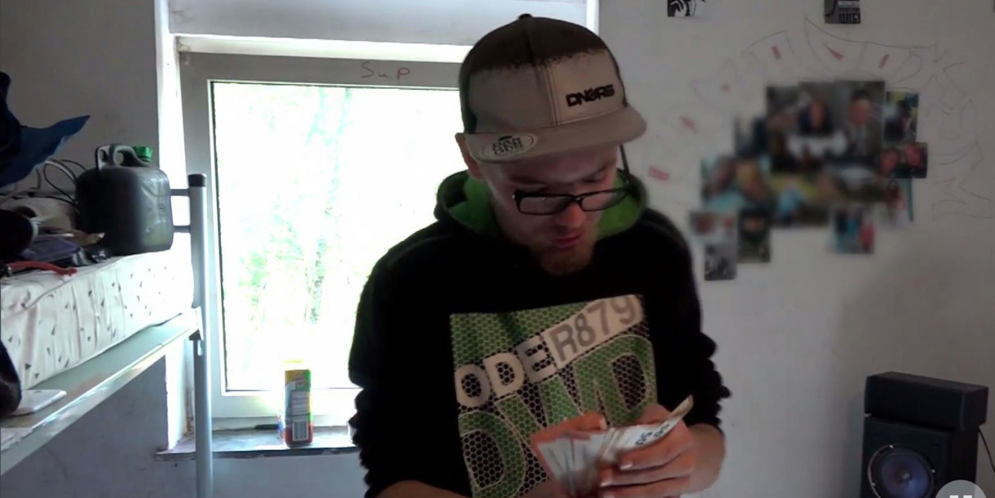 Hartz_herzlich_Jo_3_21052019JPG