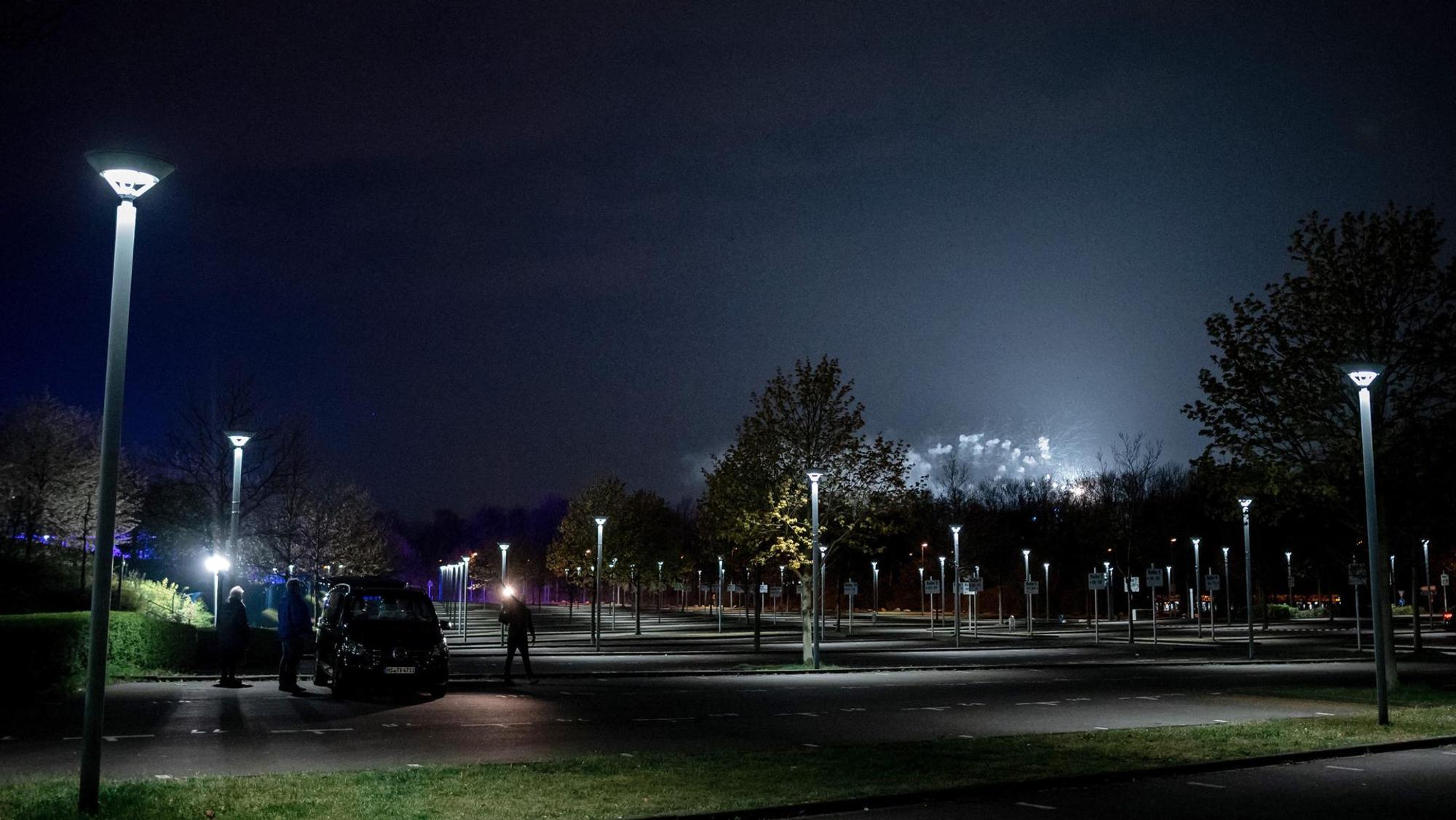 Veltins-Arena