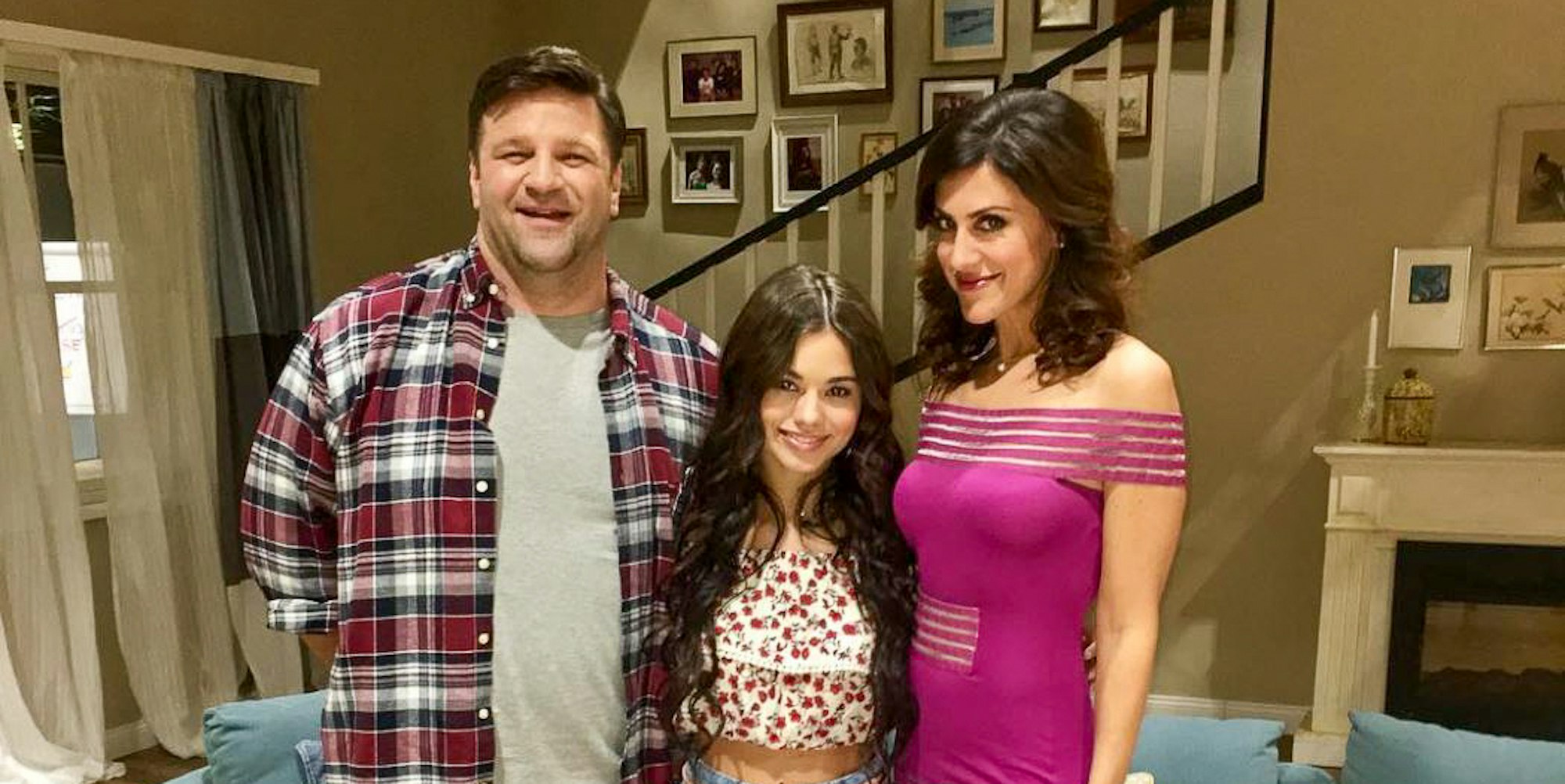 Check24_Familie_Bergmann_INSTA