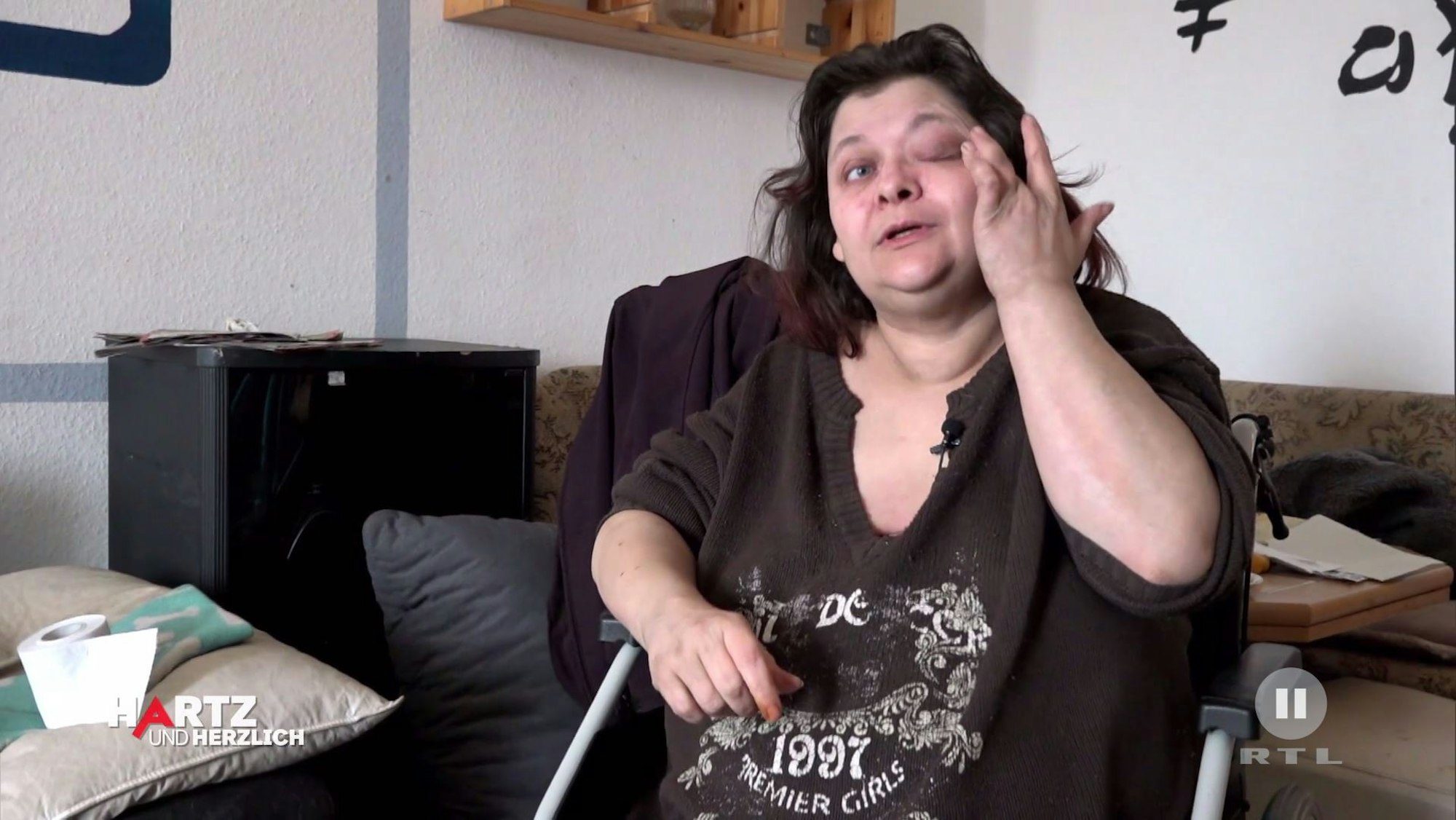 Hartz_herzlich_Rostock_Screenshot