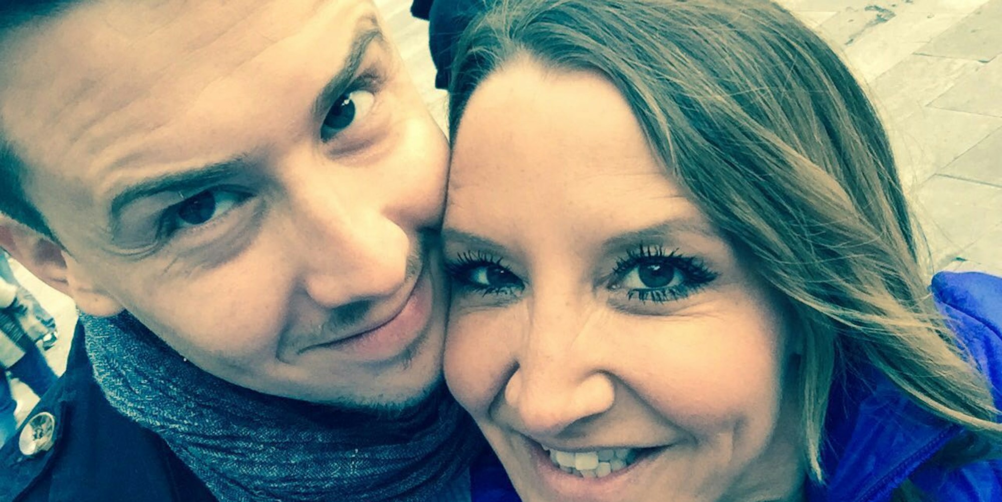 36a510027624bf727b167aaaa195a498