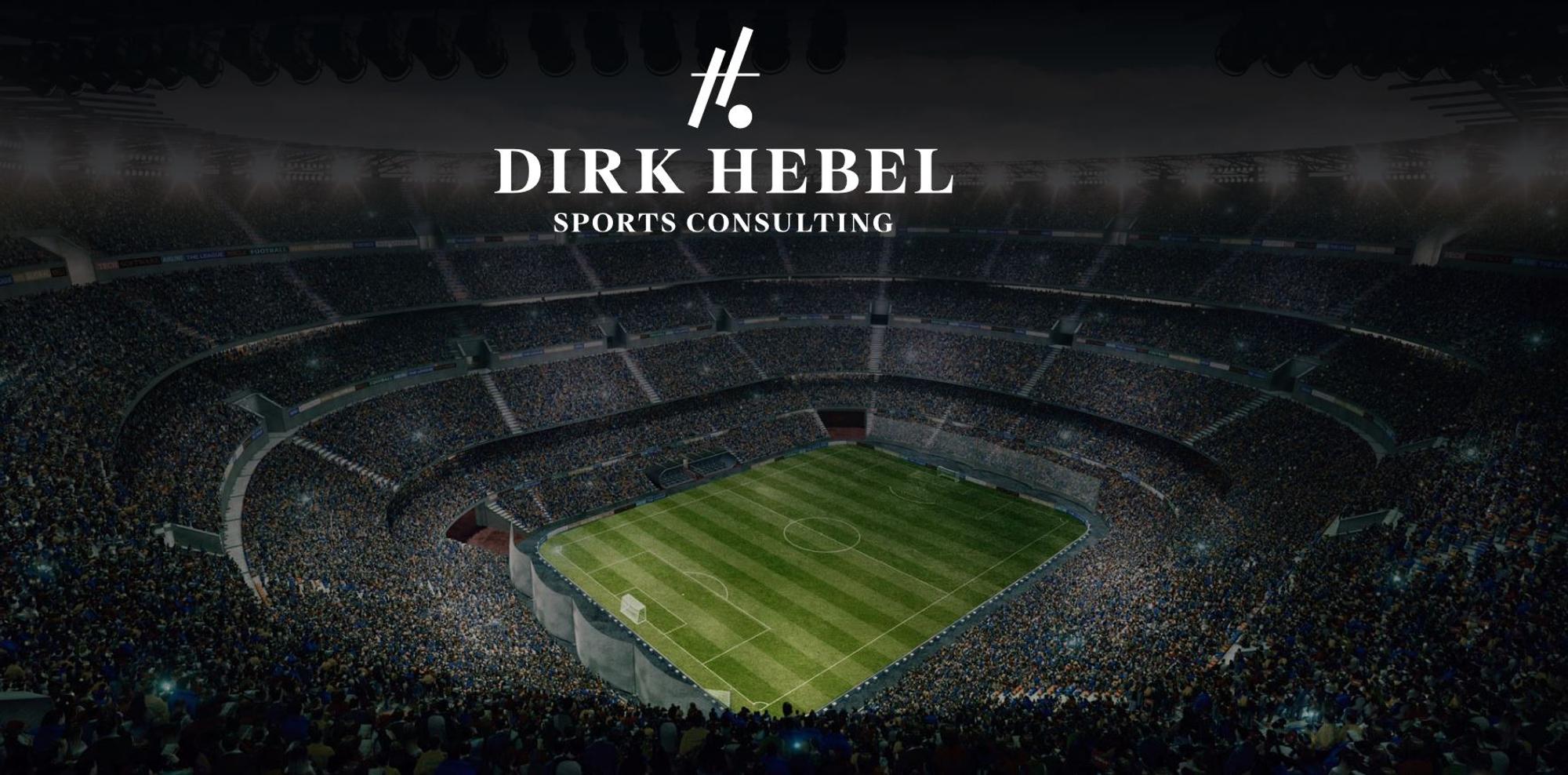 Hebel-Logo