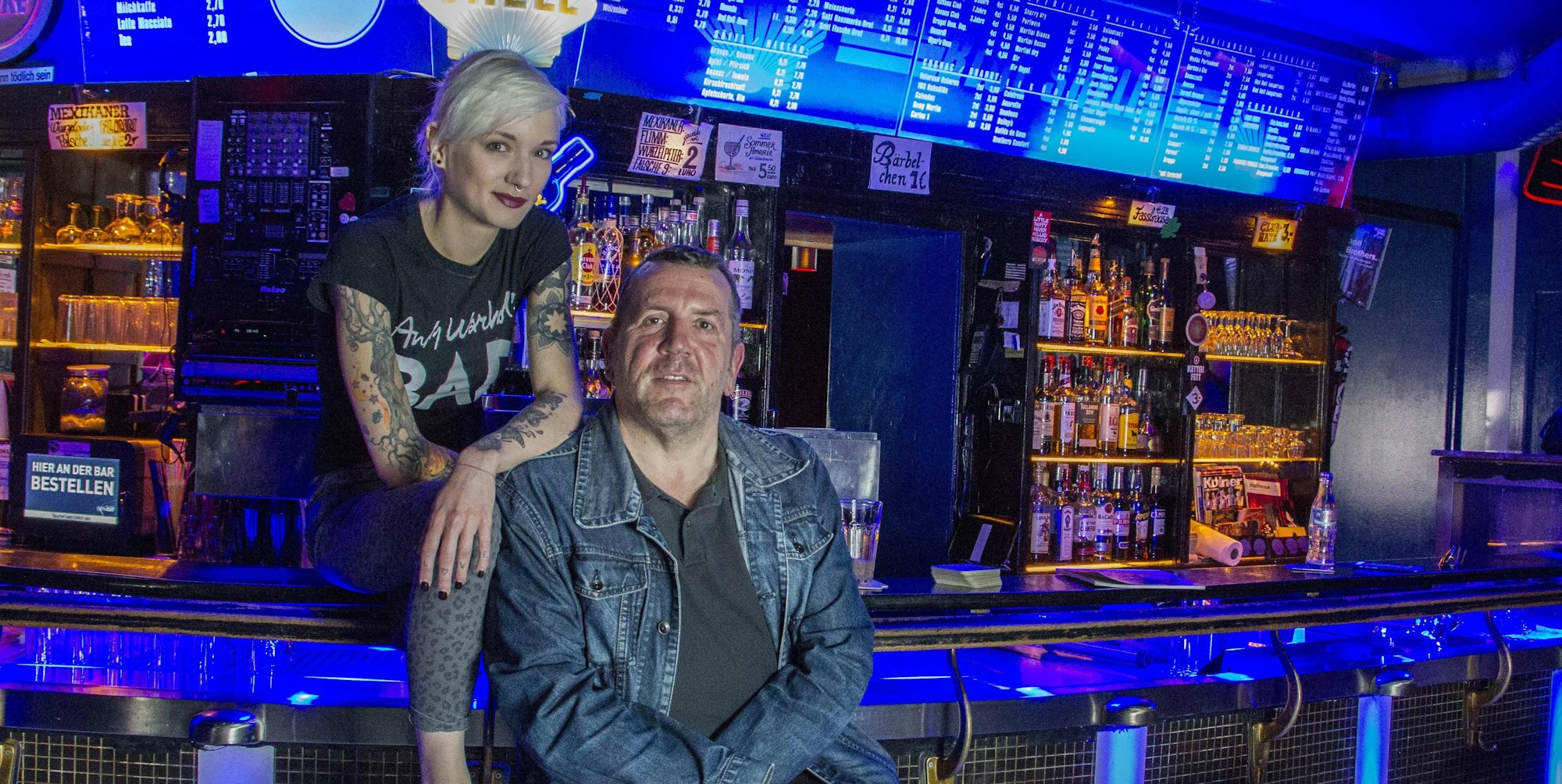 01K___22_71-101207659_ori