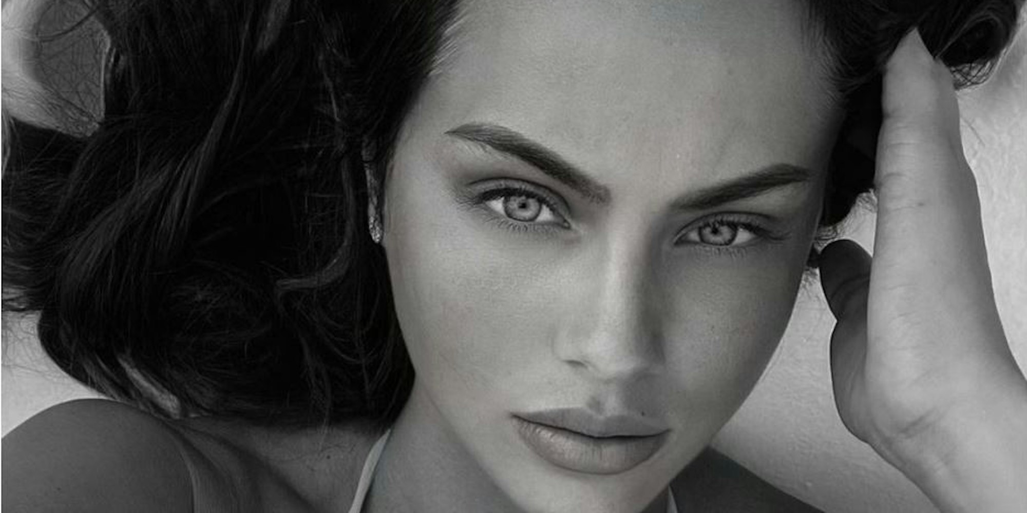 Kasia_Lenhardt_26022021