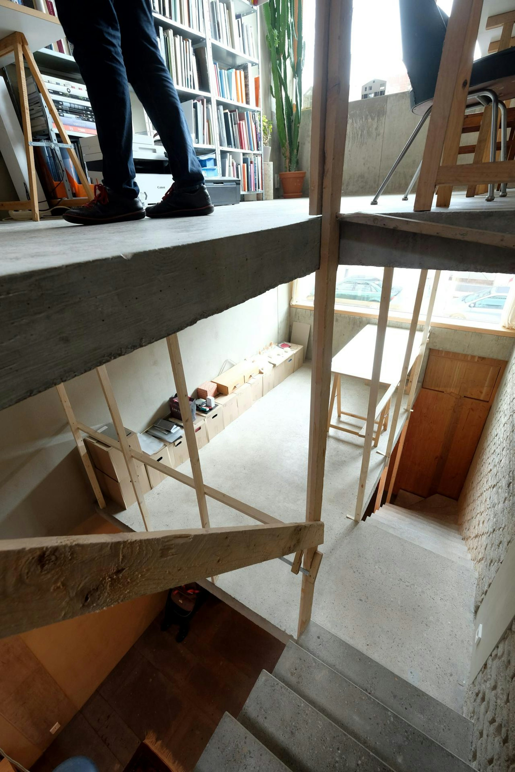 kleinstes_haus_ehrenfeld_2