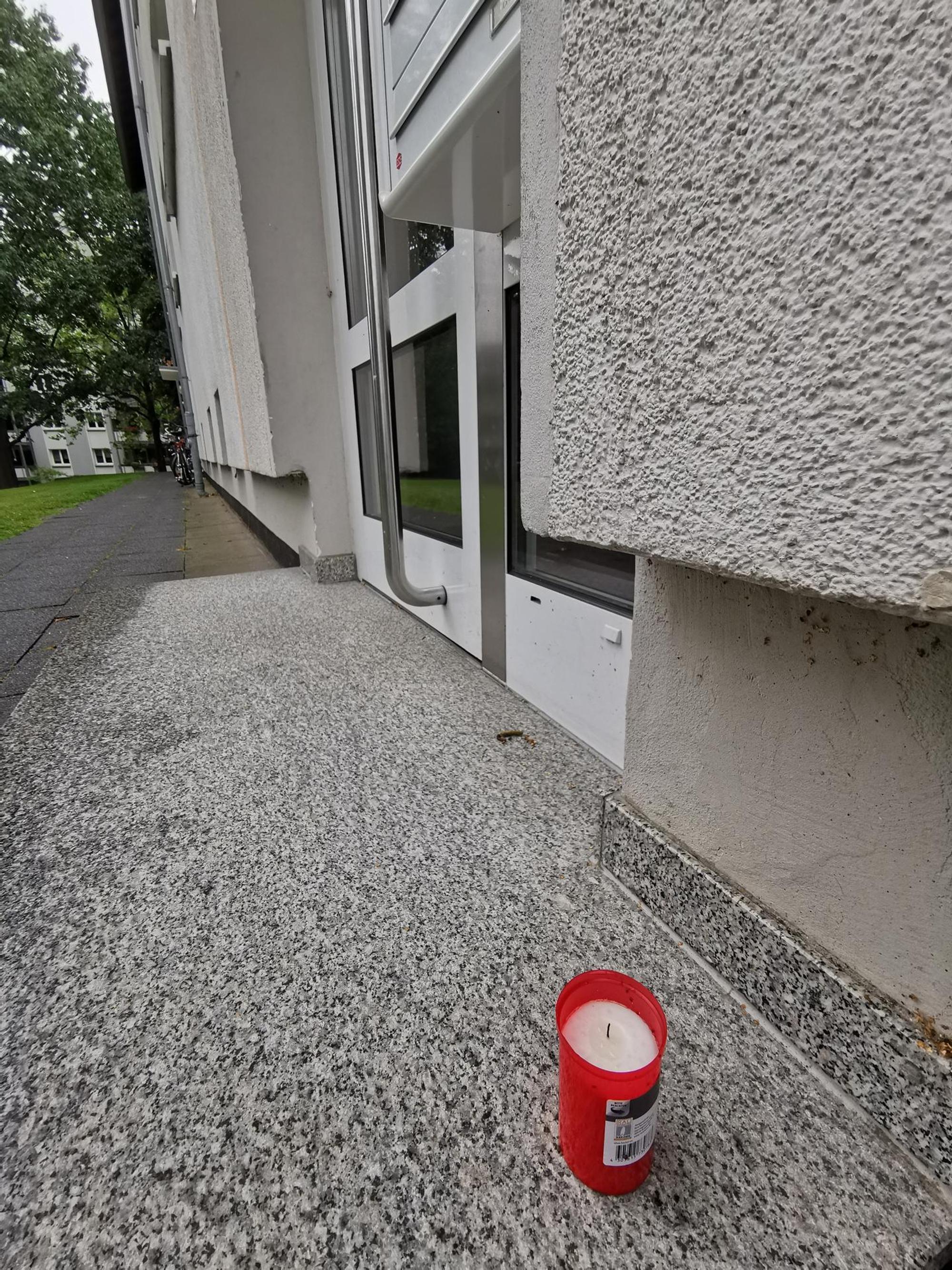 Neuer Inhalt (1)