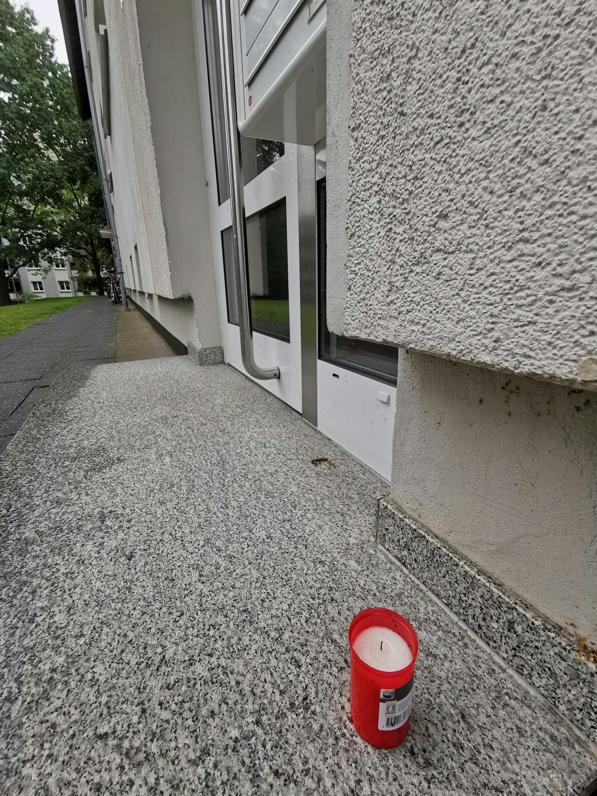 Neuer Inhalt (1)