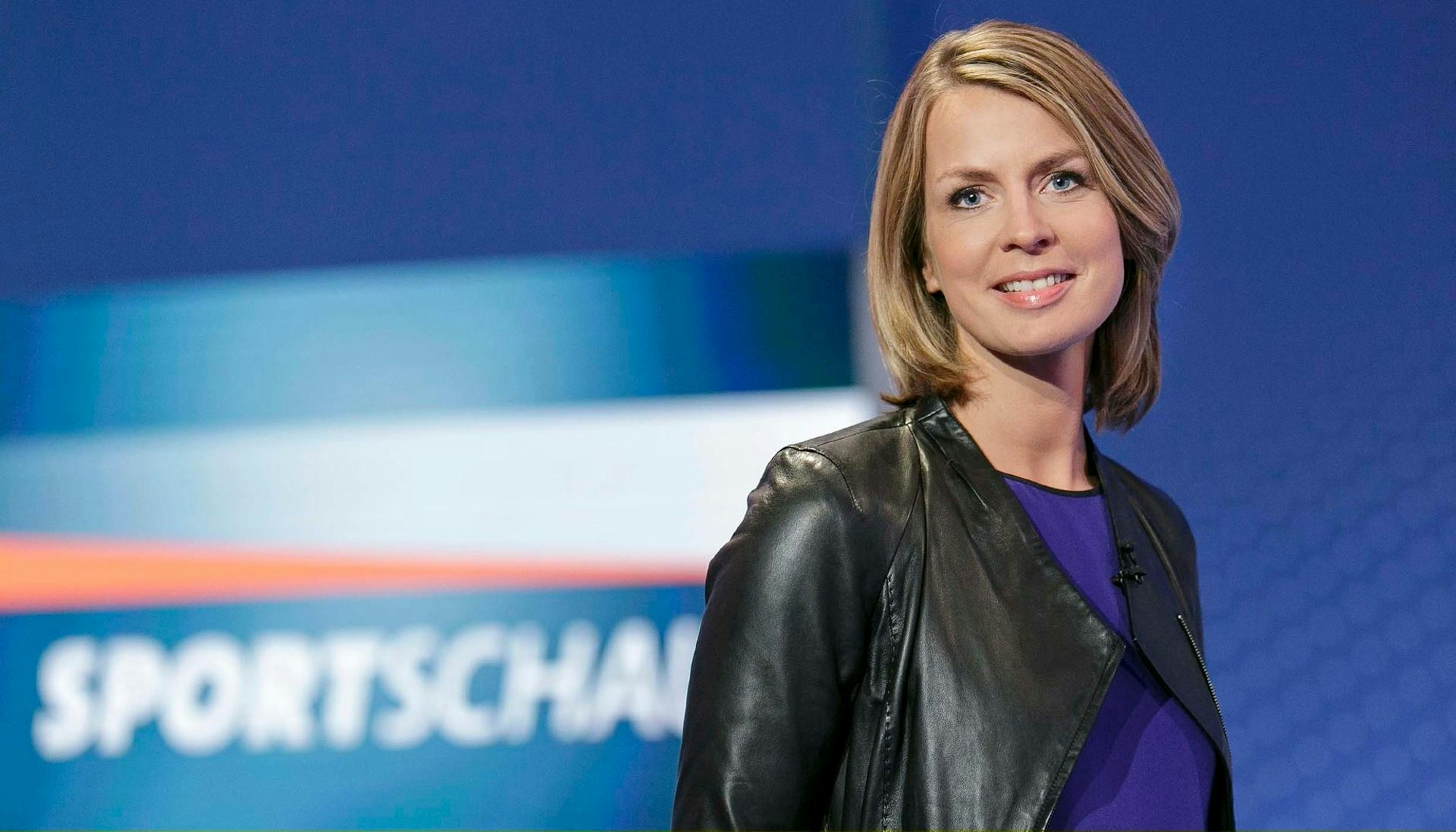1_Jessy_Wellmer_Sportschau