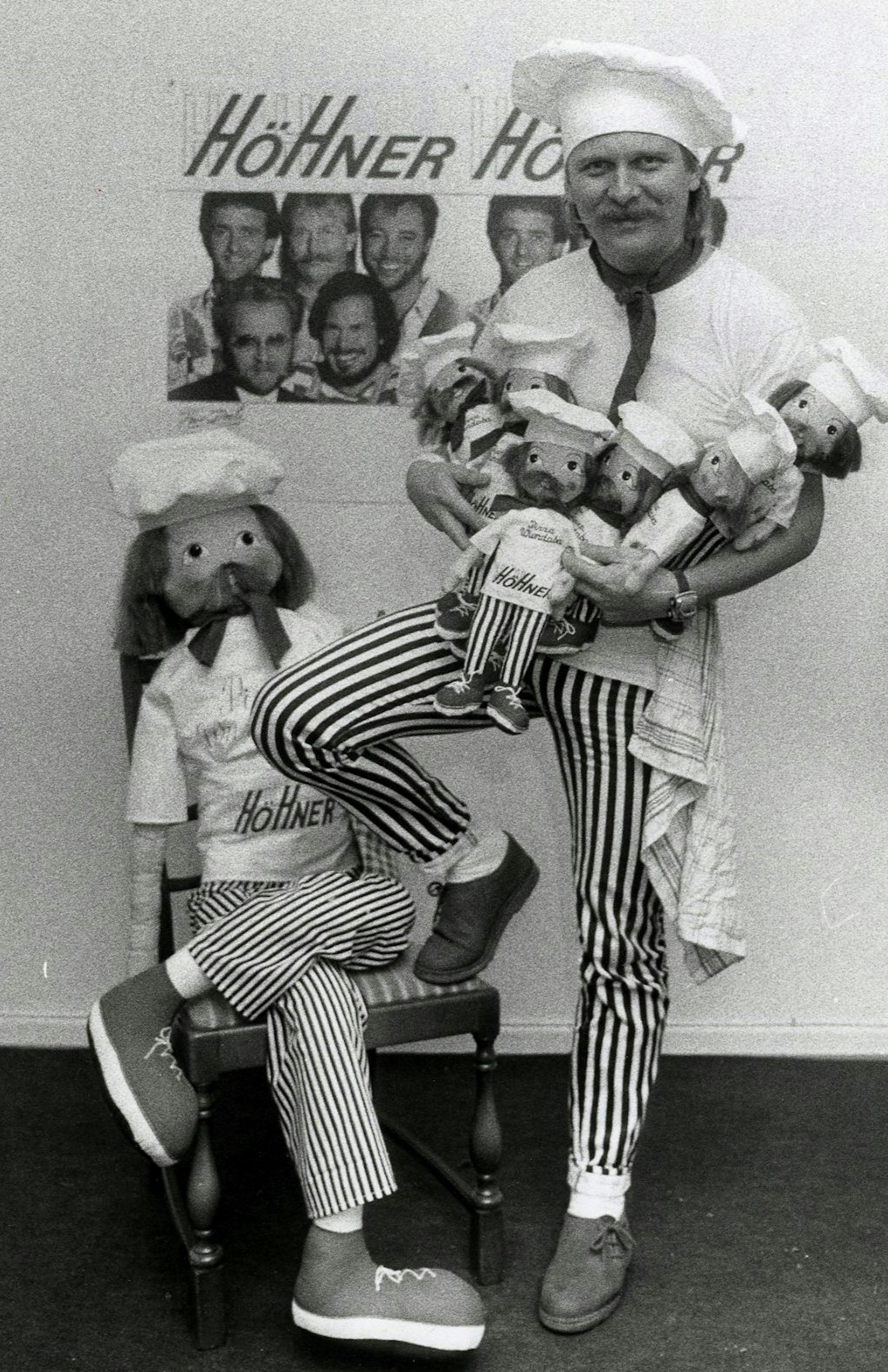 digas-107954996_MDS-EXP-2012-09-05-7615195.71-41282837