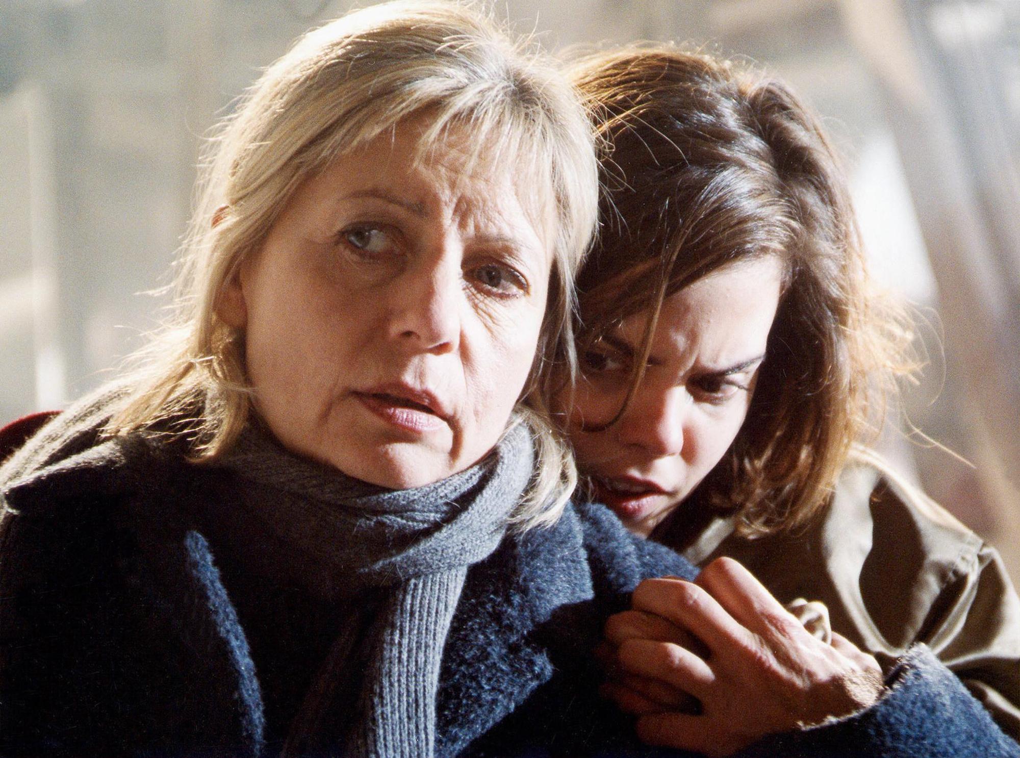 Camilla_Renschke_Tatort_060320