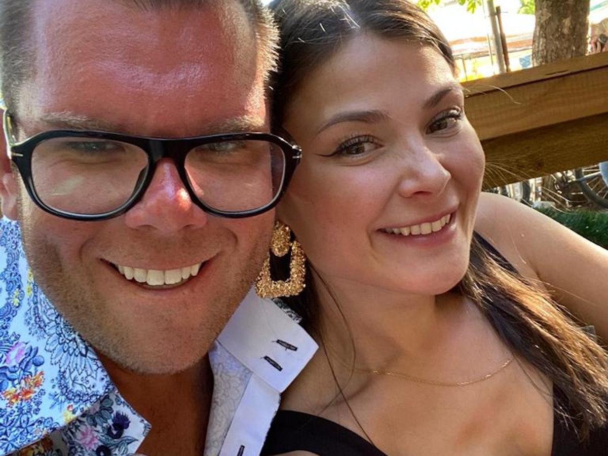 Dennis_Schick_Stefanie_22012021