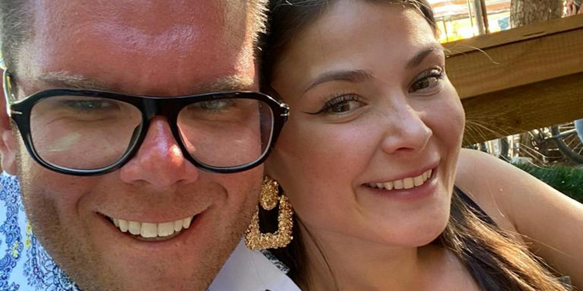 Dennis_Schick_Stefanie_22012021