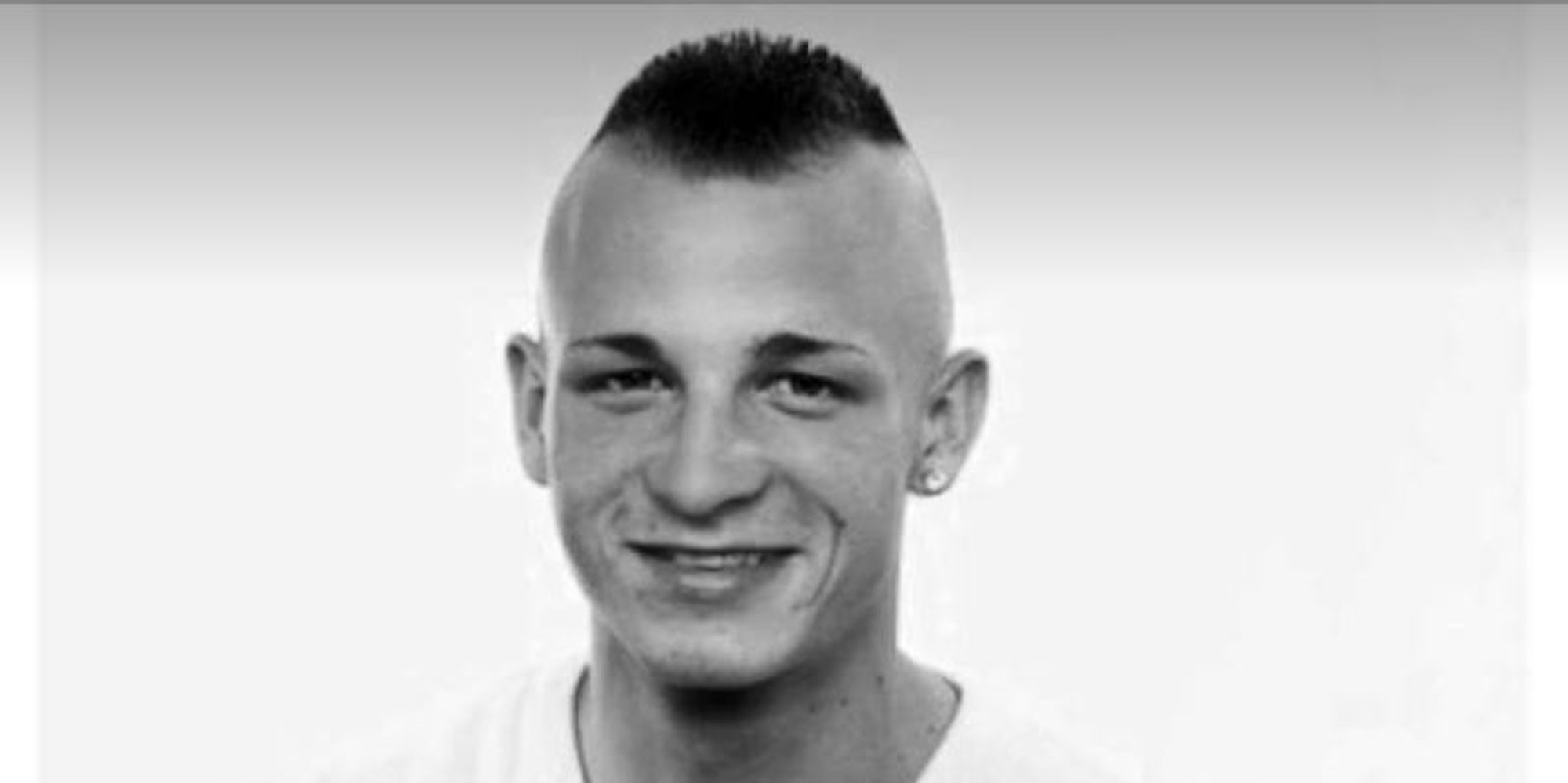 Kevin Bonn