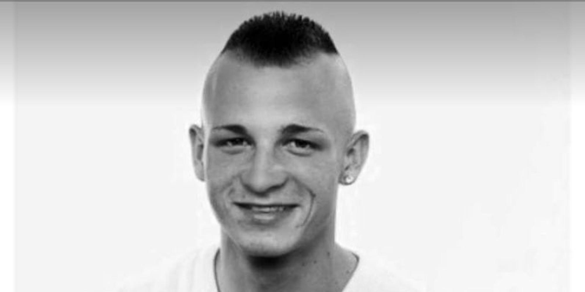 Kevin Bonn