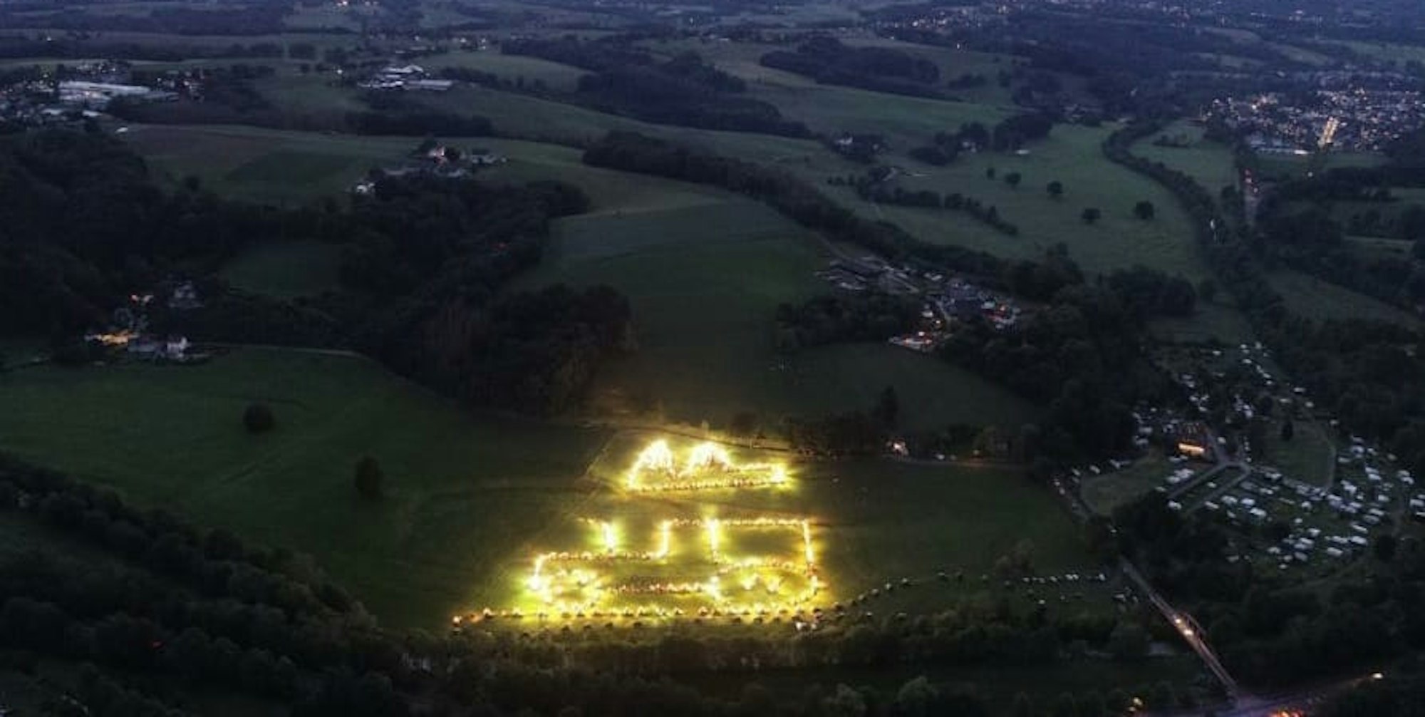 104996166_1580688125426066_776697415725407189_n