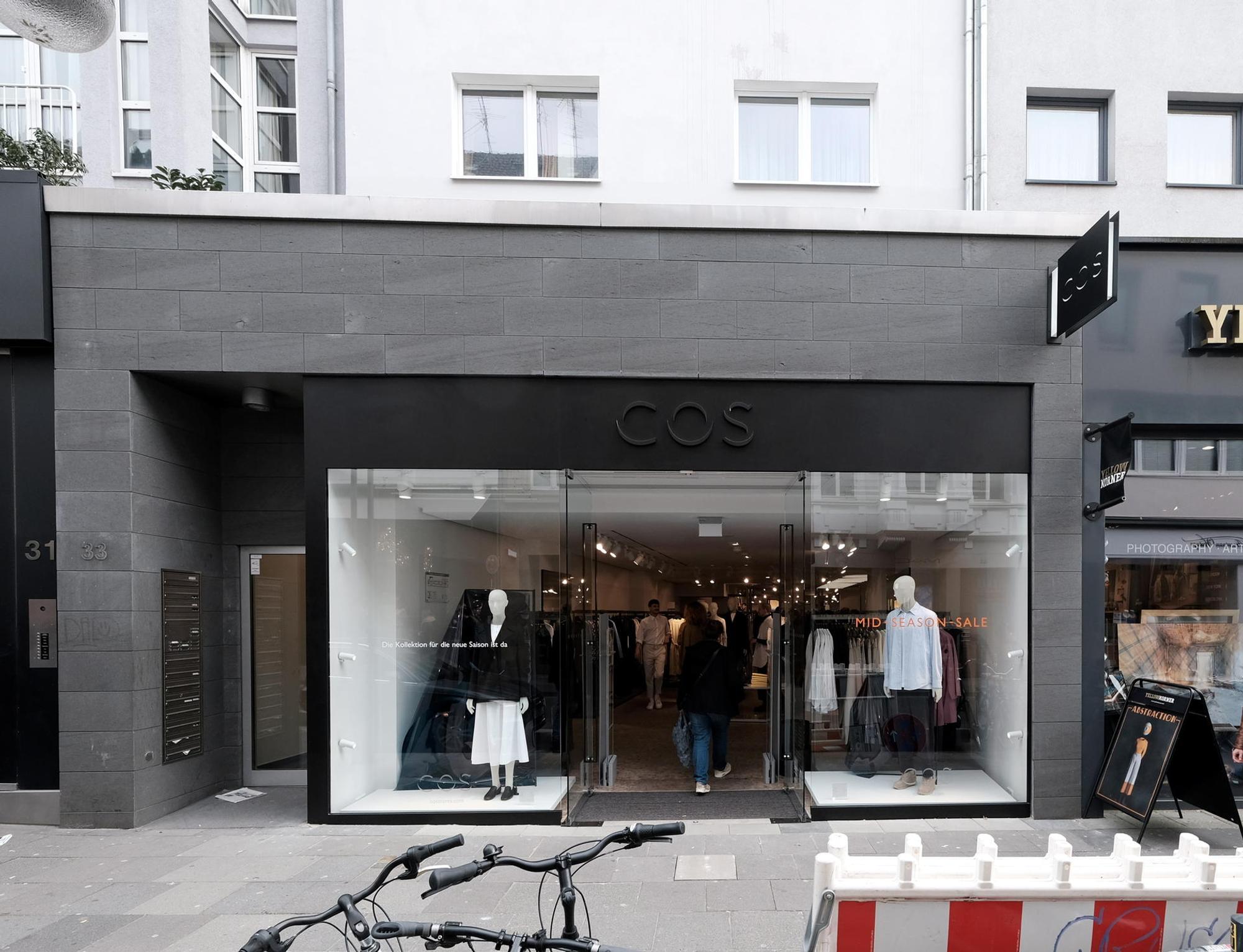 20190323max-ehrenstr05