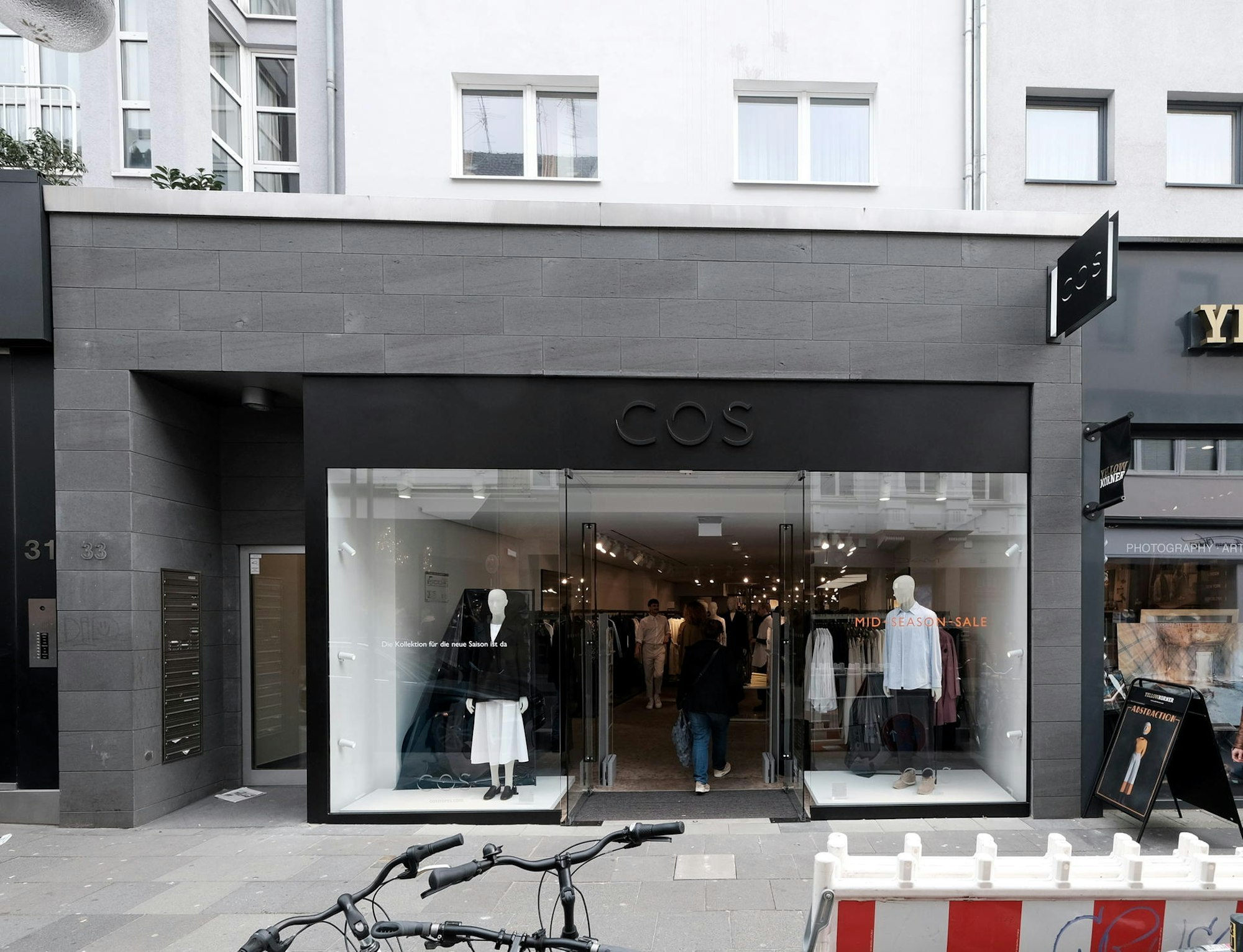 20190323max-ehrenstr05