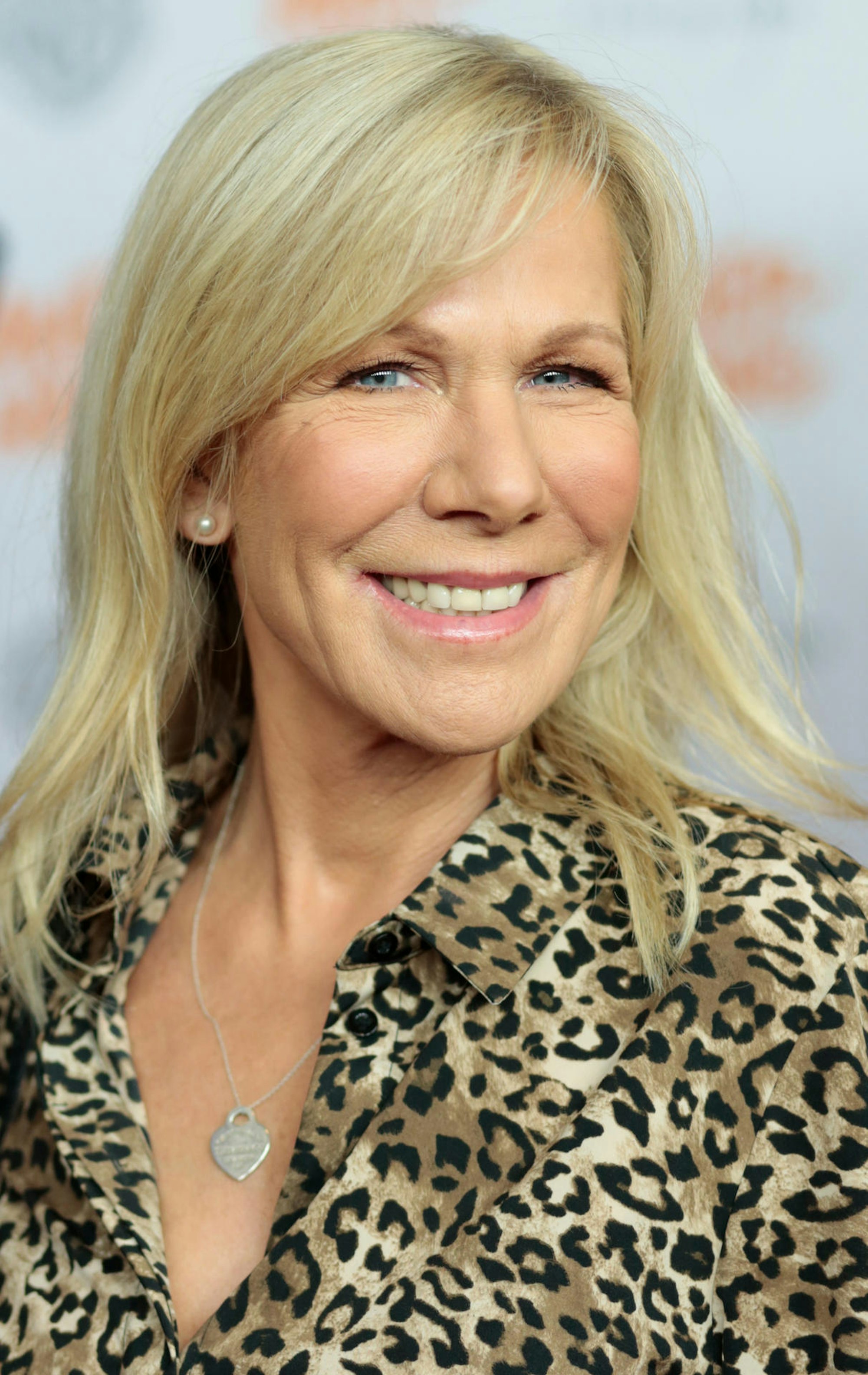 20191124_ths_auerhaus_11