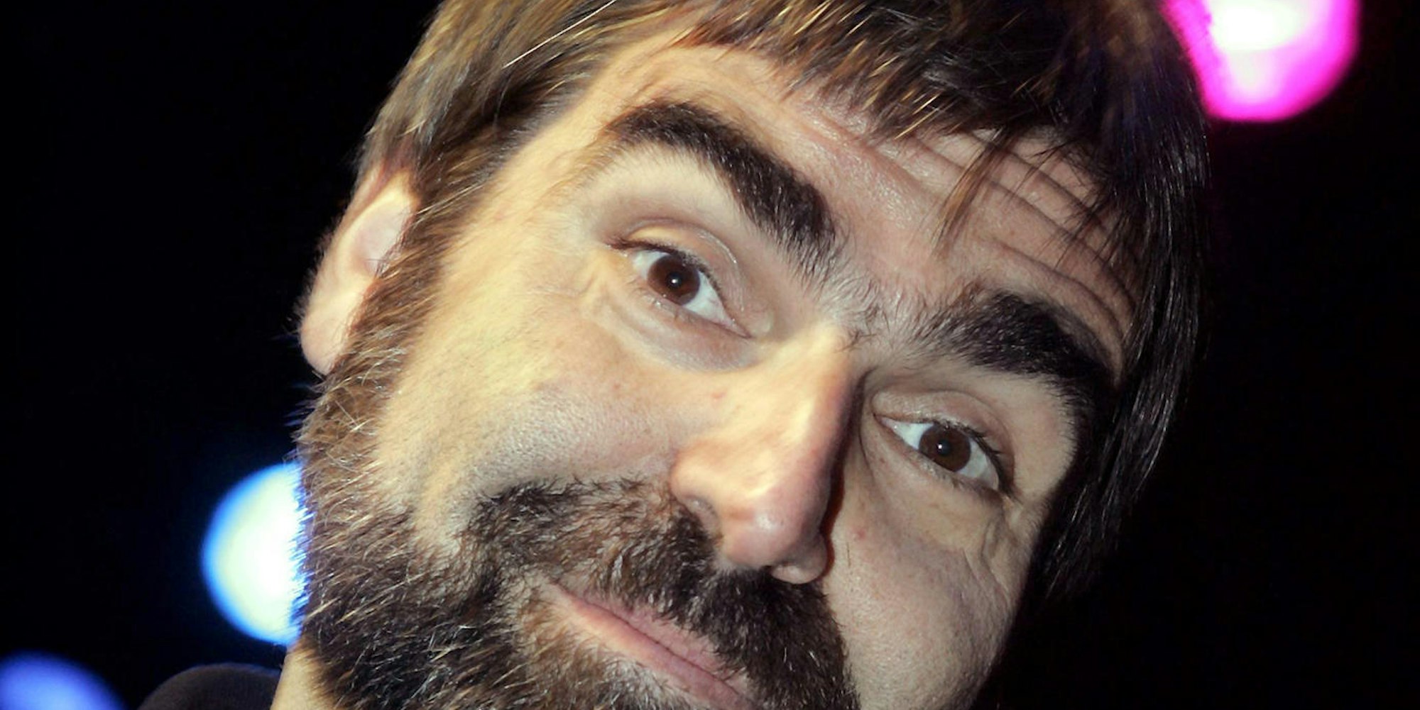 Volker Pispers_110321