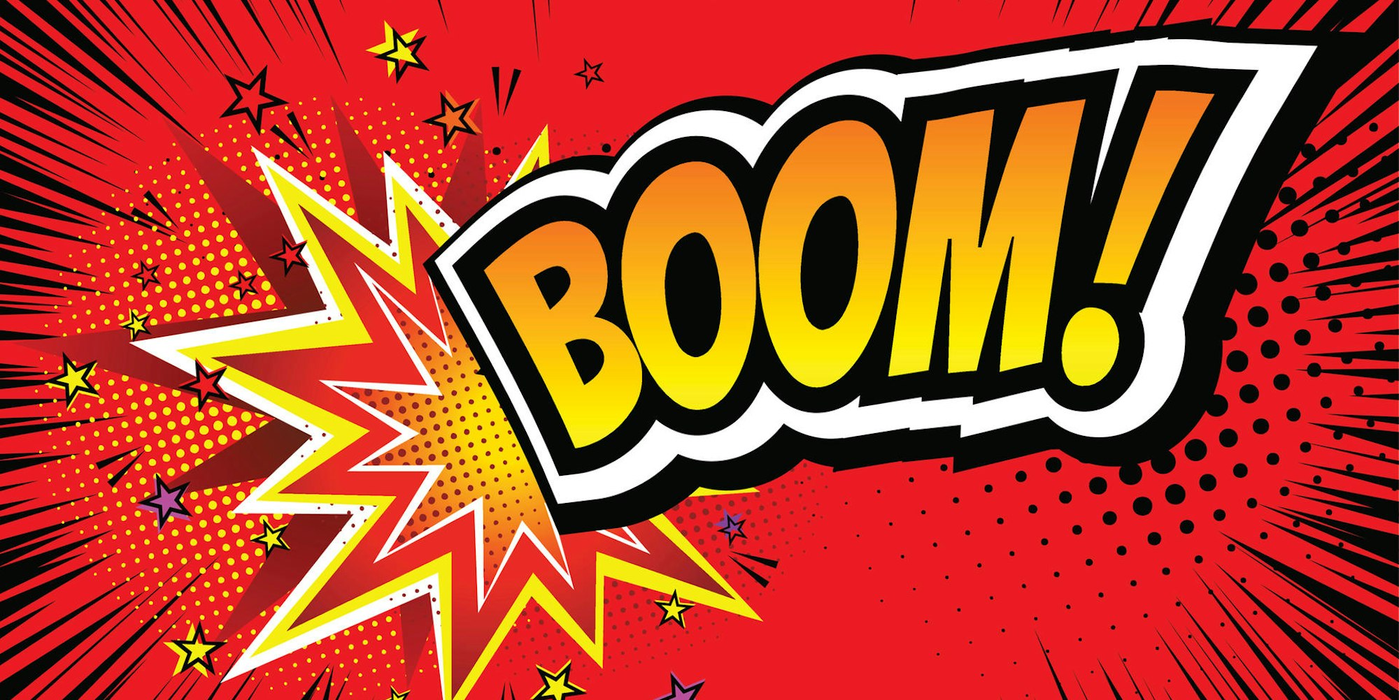 ThinkstockPhotos-599910984