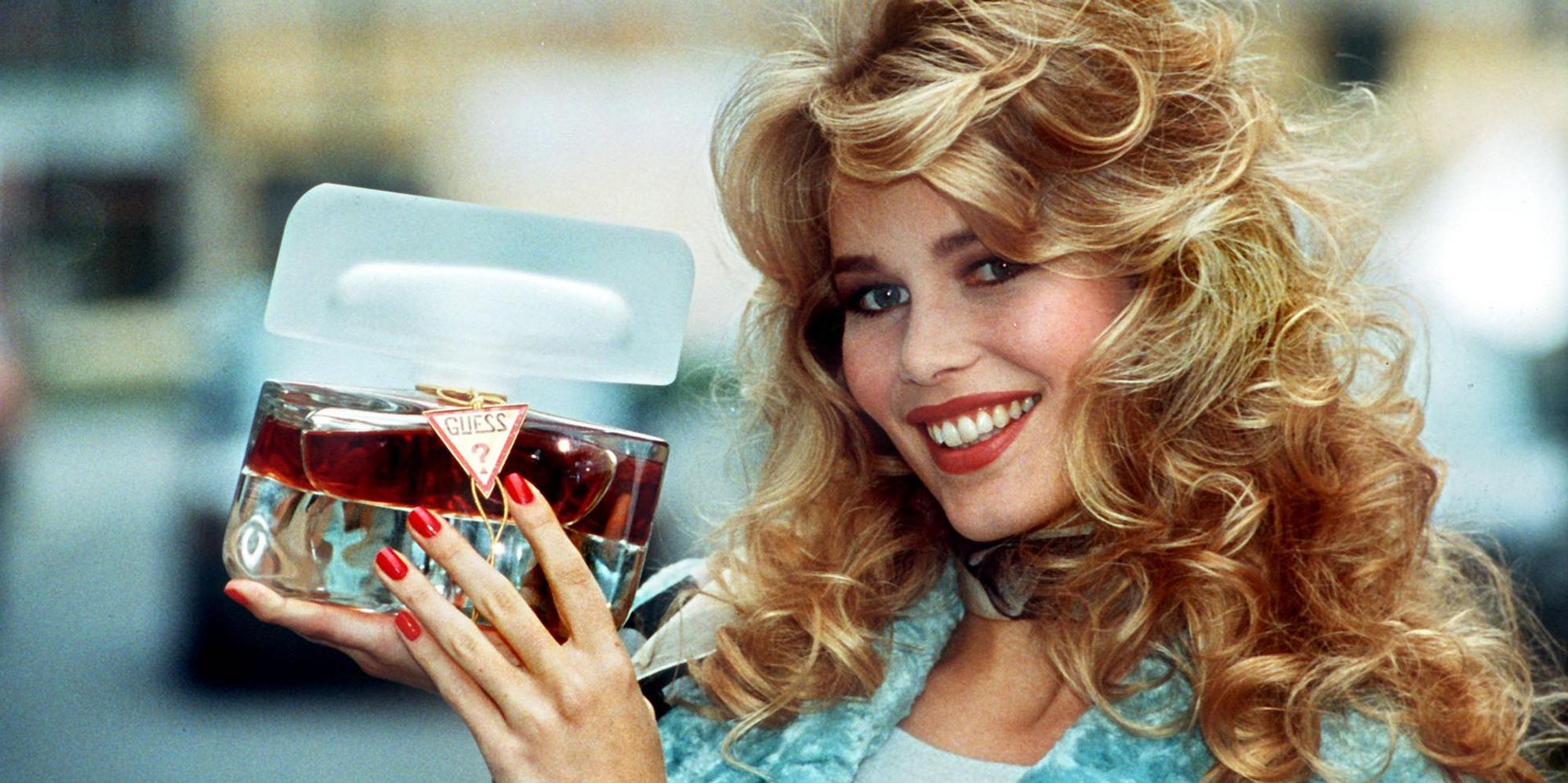 Claudia_Schiffer_1992_24082020