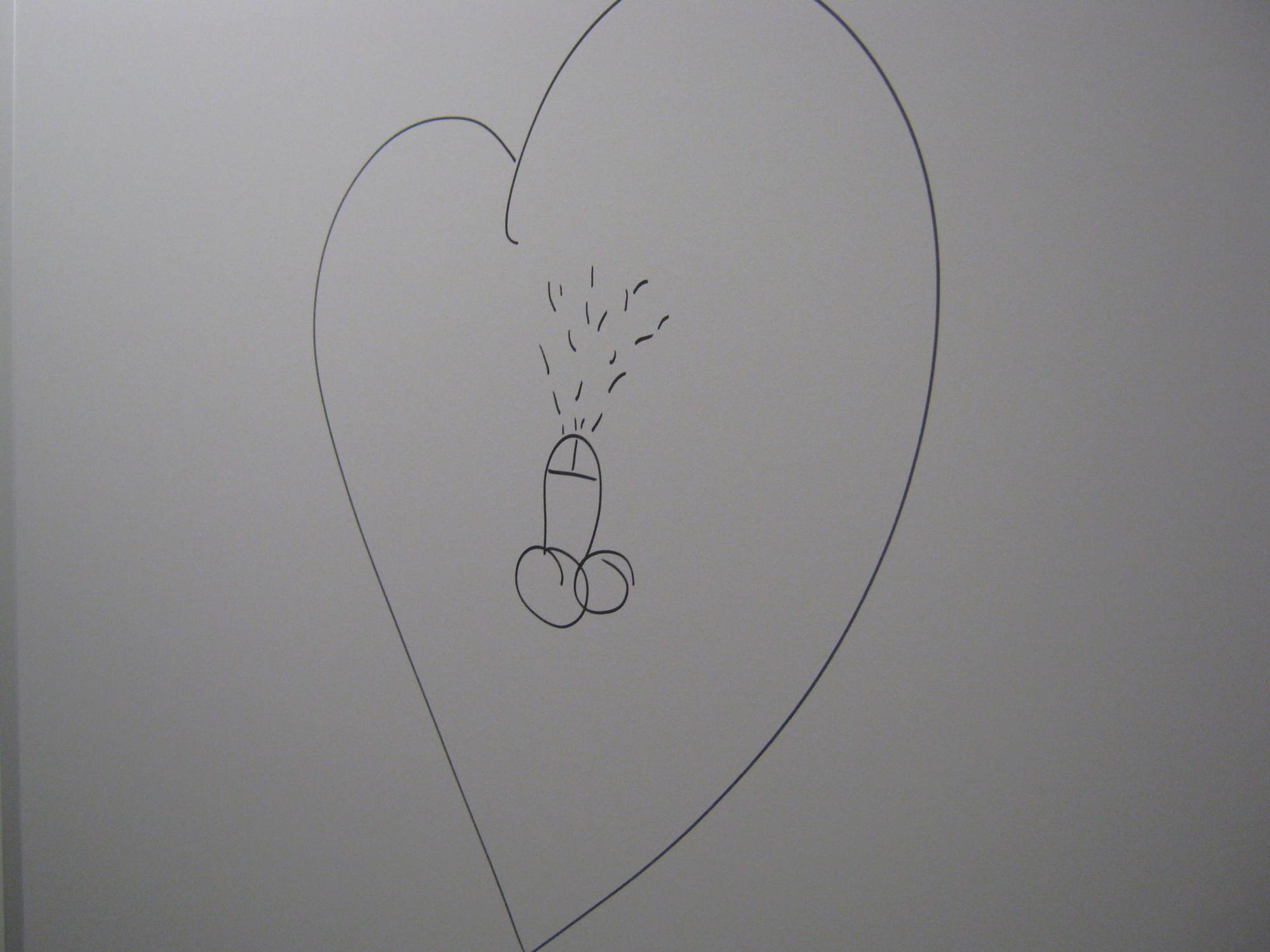 2019_WC_Fotos_Verunreinigungen.pdf_Seite_1