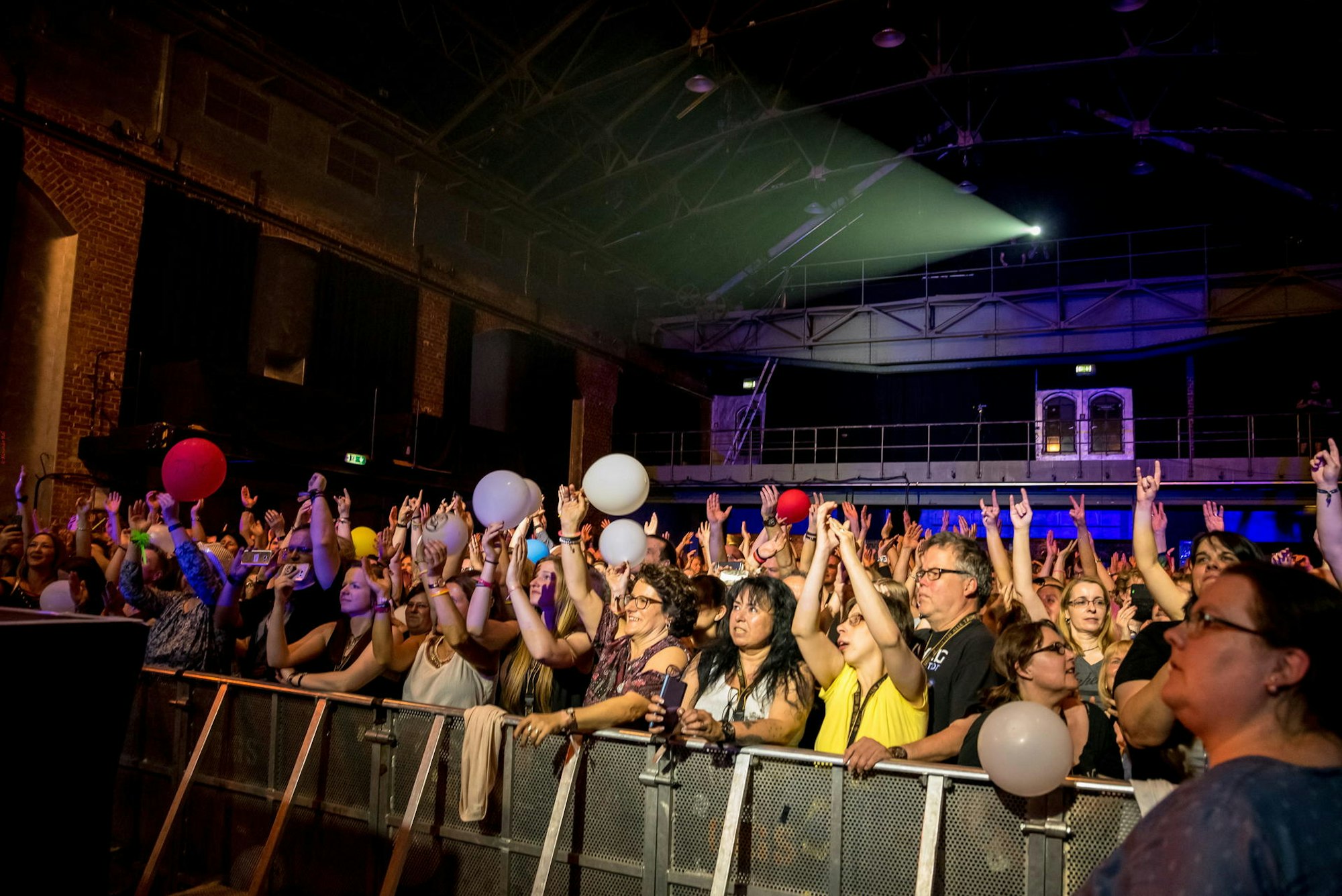 21042018_AR_UH_TDT_0039