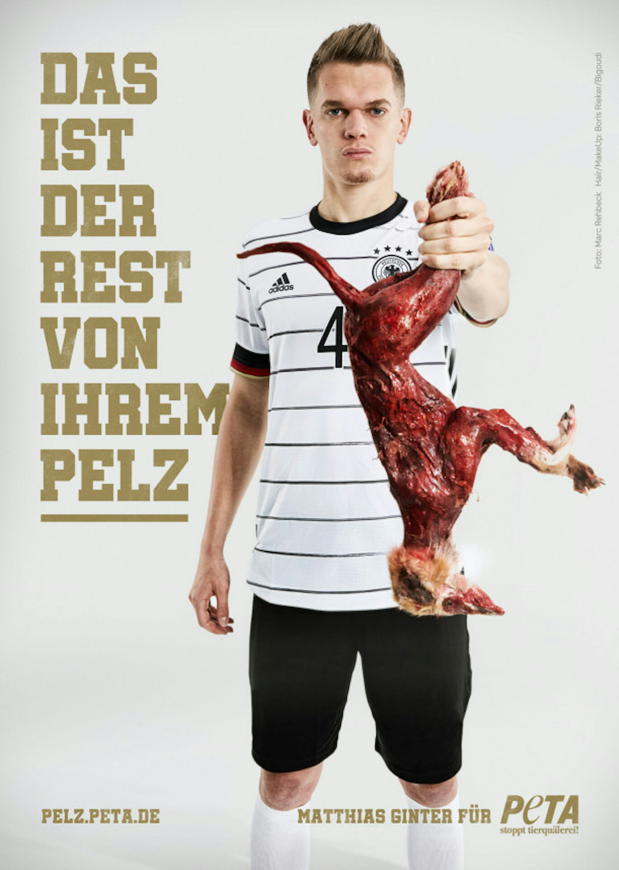 Mattias_Ginter_Peta_Kampagne