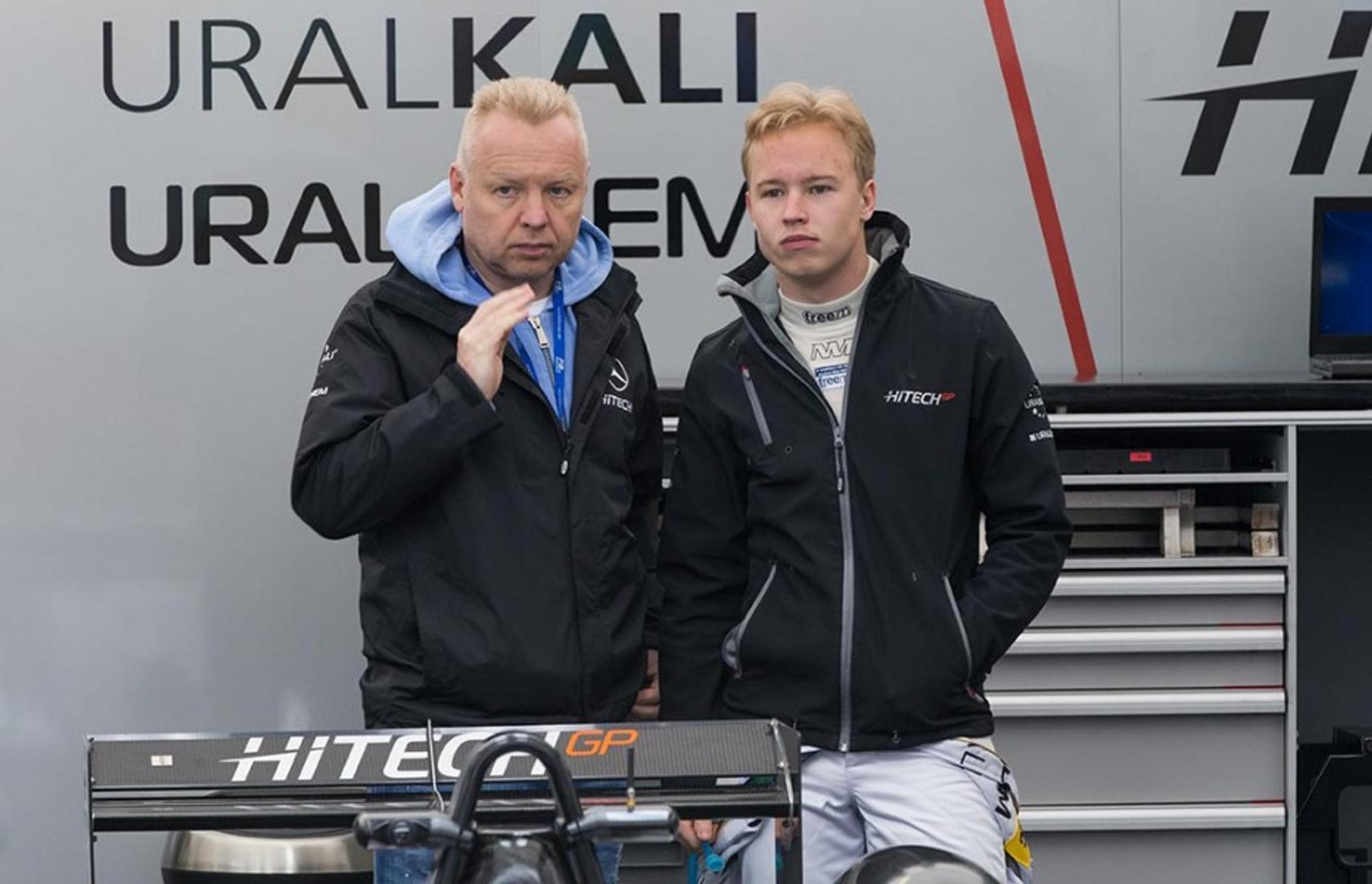Neuer Inhalt