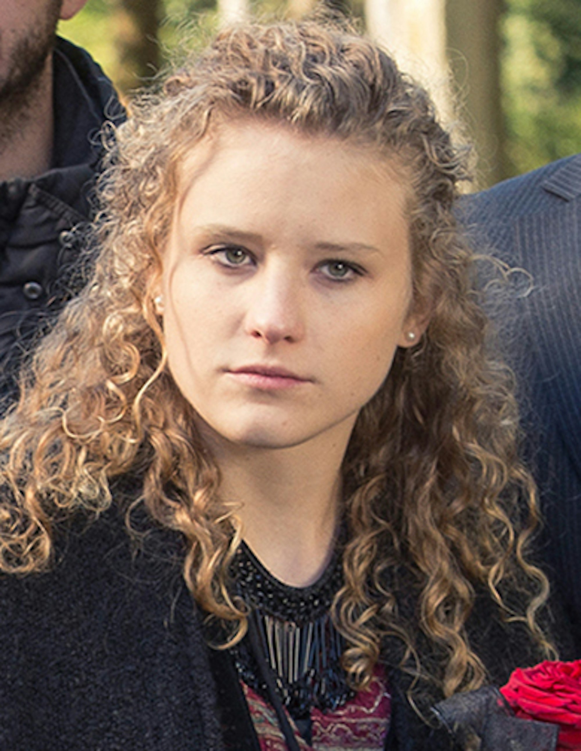 18_Tatort_Totenstille