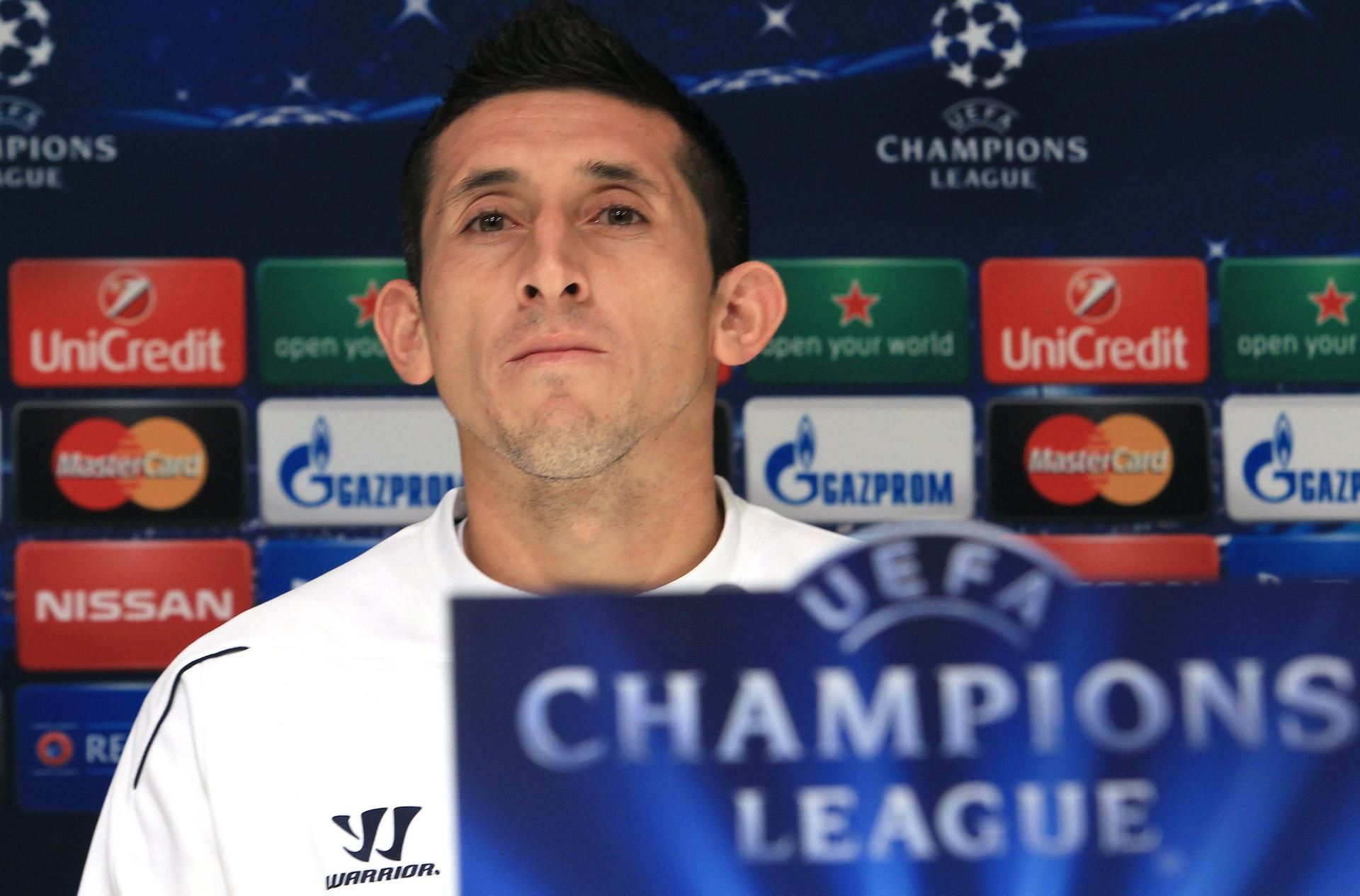 Hector_Herrera_vor_OP_30102018