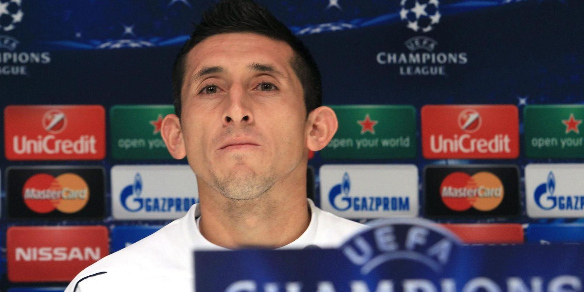 Hector_Herrera_vor_OP_30102018