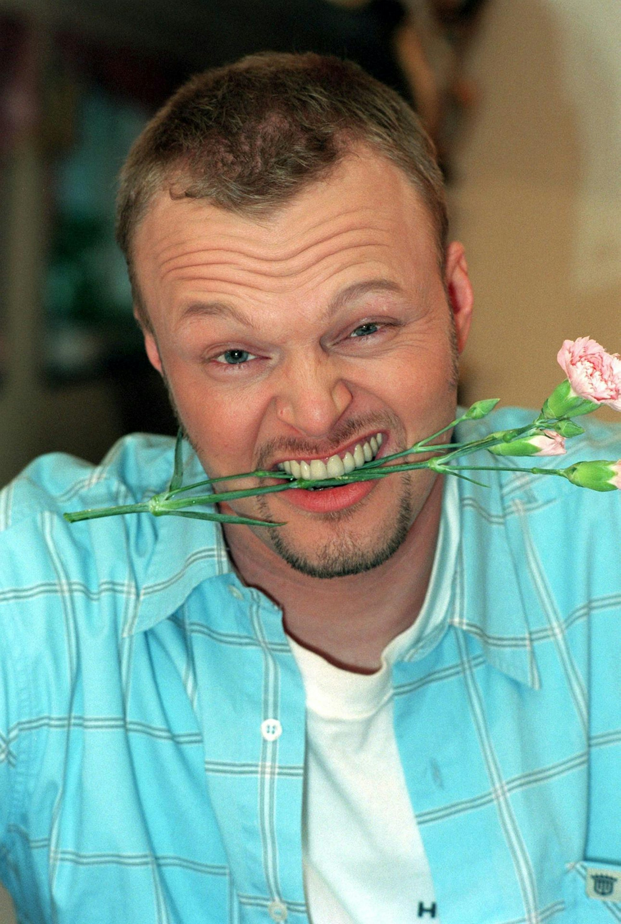 VIVA_Stefan_Raab