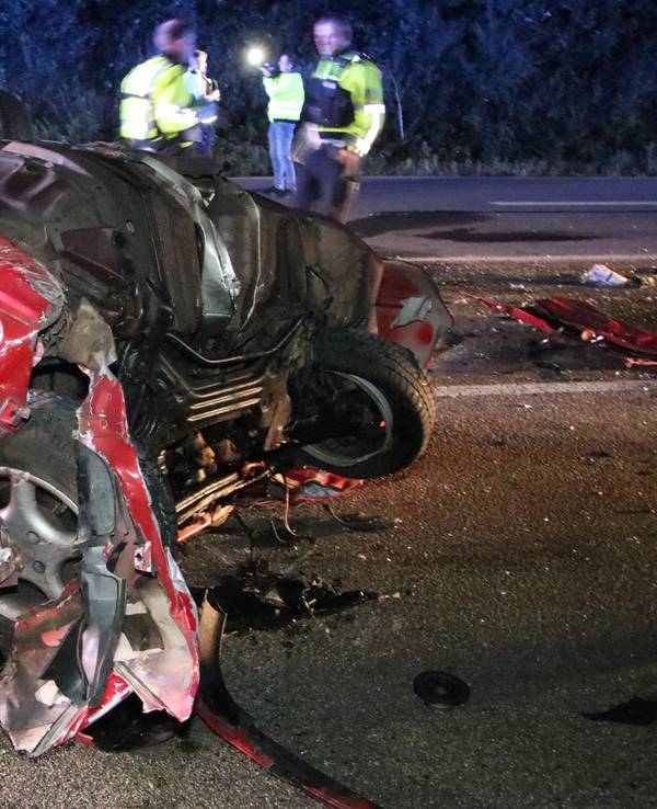 Auto_Unfall_Autobahn4