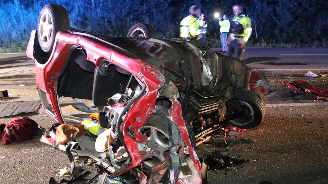 Auto_Unfall_Autobahn4