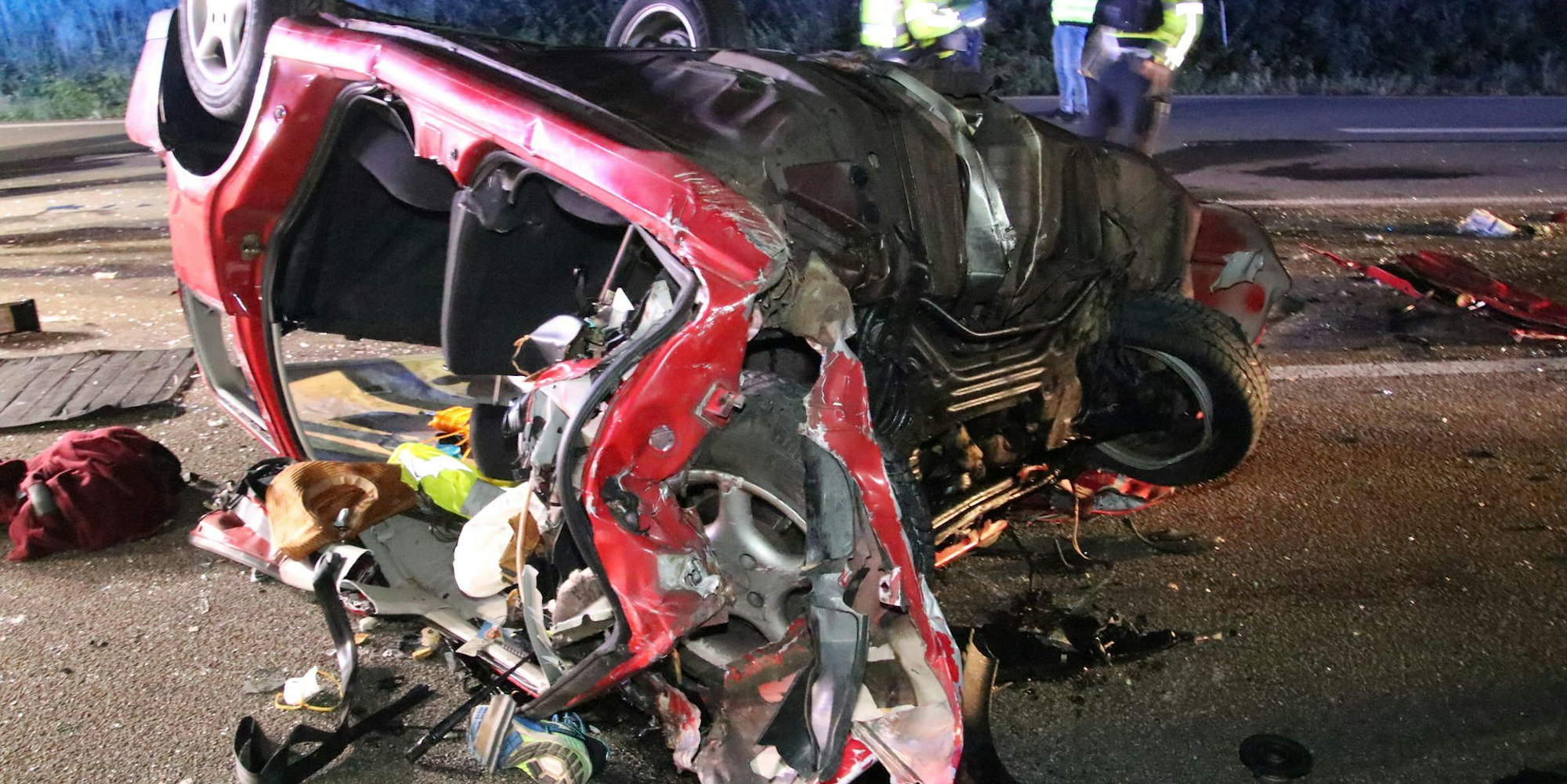 Auto_Unfall_Autobahn4
