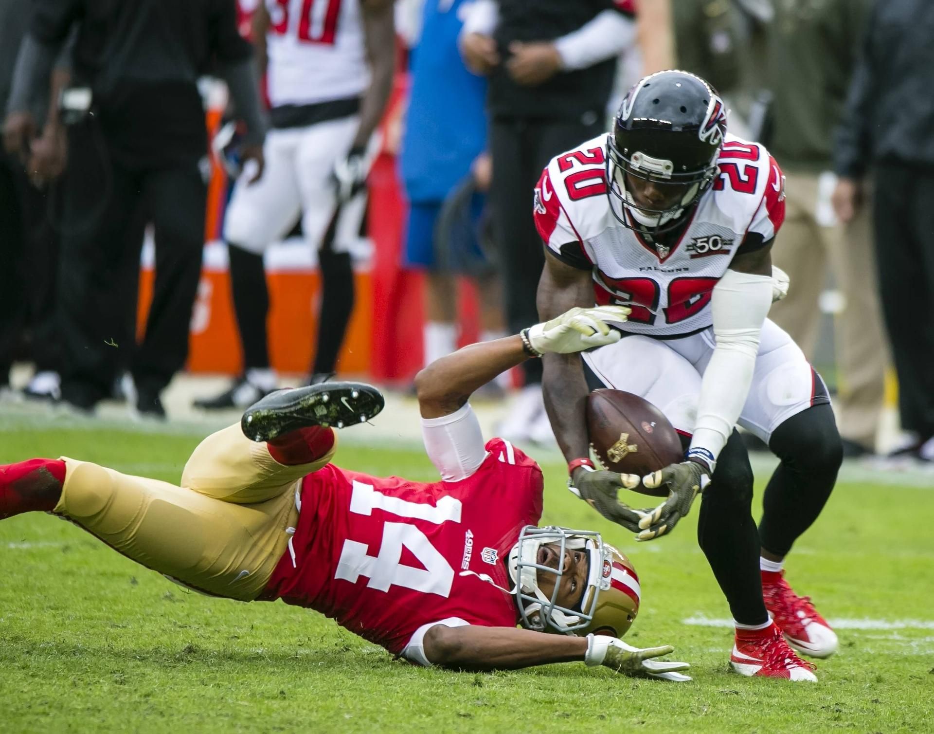 NFL-Philipp-Adams