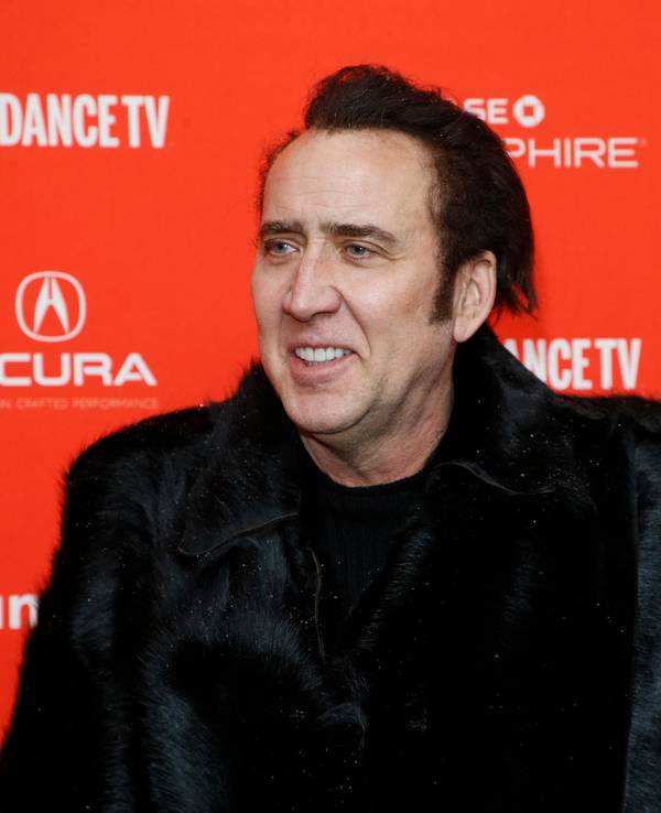 Nicolas_Cage_5E98680003B2C567