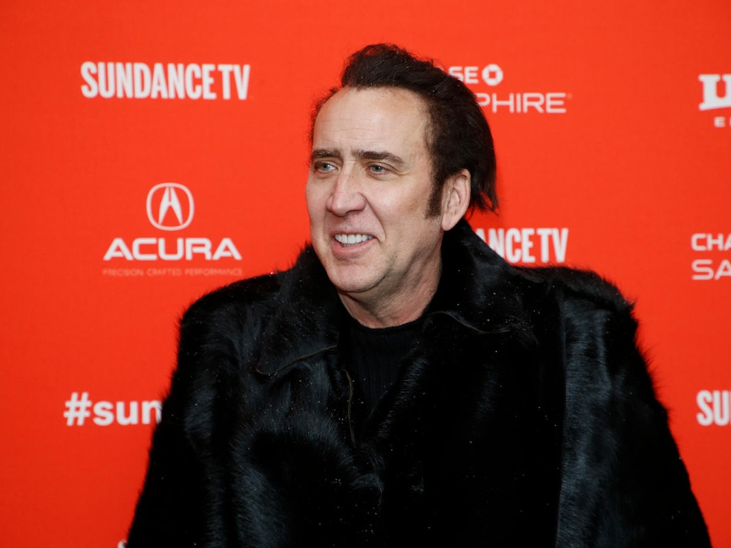 Nicolas_Cage_5E98680003B2C567