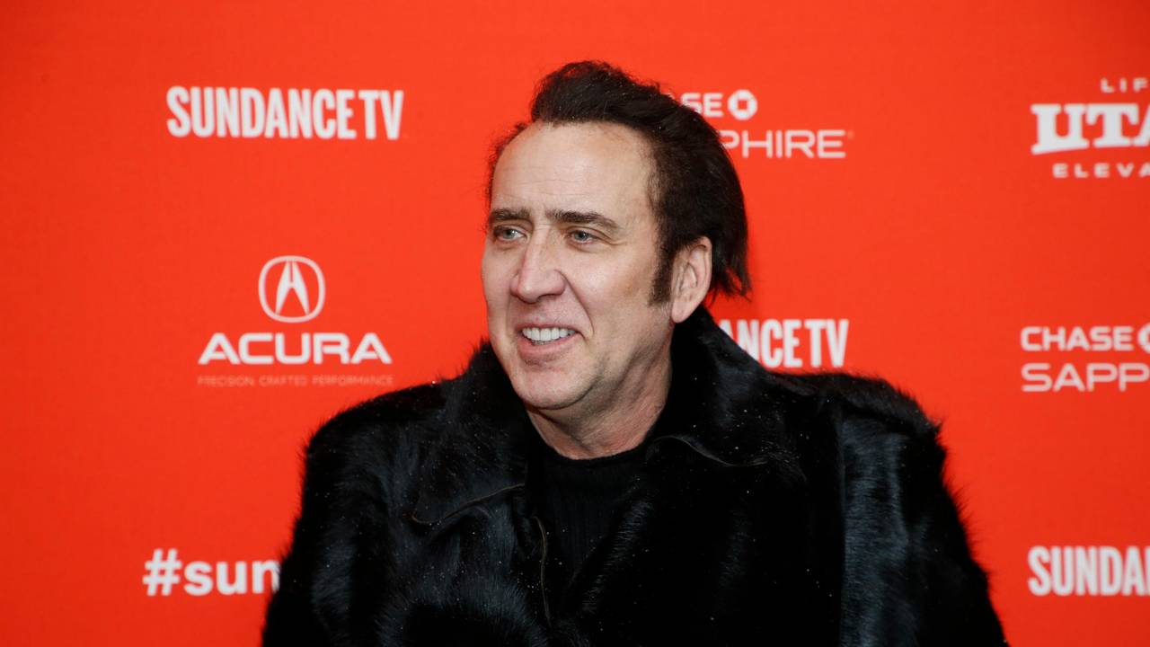 Nicolas_Cage_5E98680003B2C567