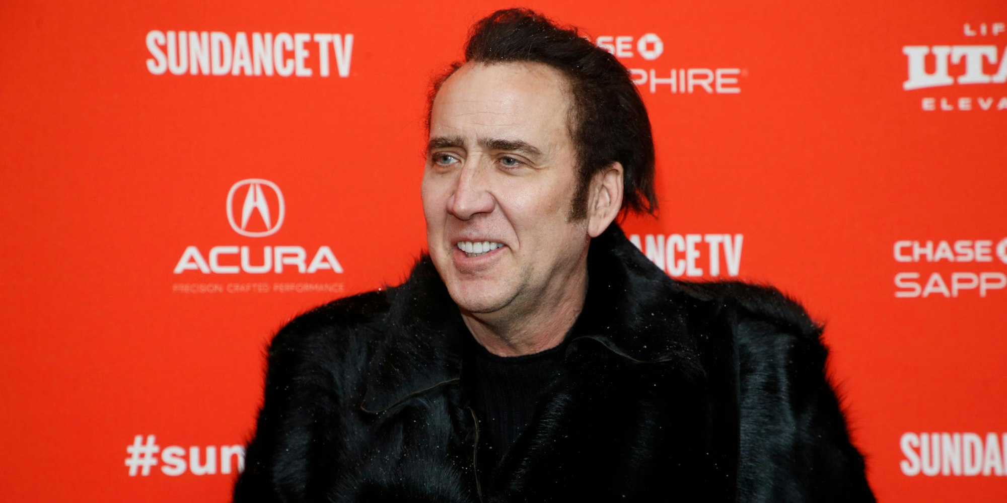Nicolas_Cage_5E98680003B2C567